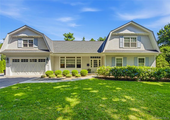 2 WOOD LN, LOCUST VALLEY, NY 11560 - Image 9a72e6587fba681952eea3e9f91376df/149315646