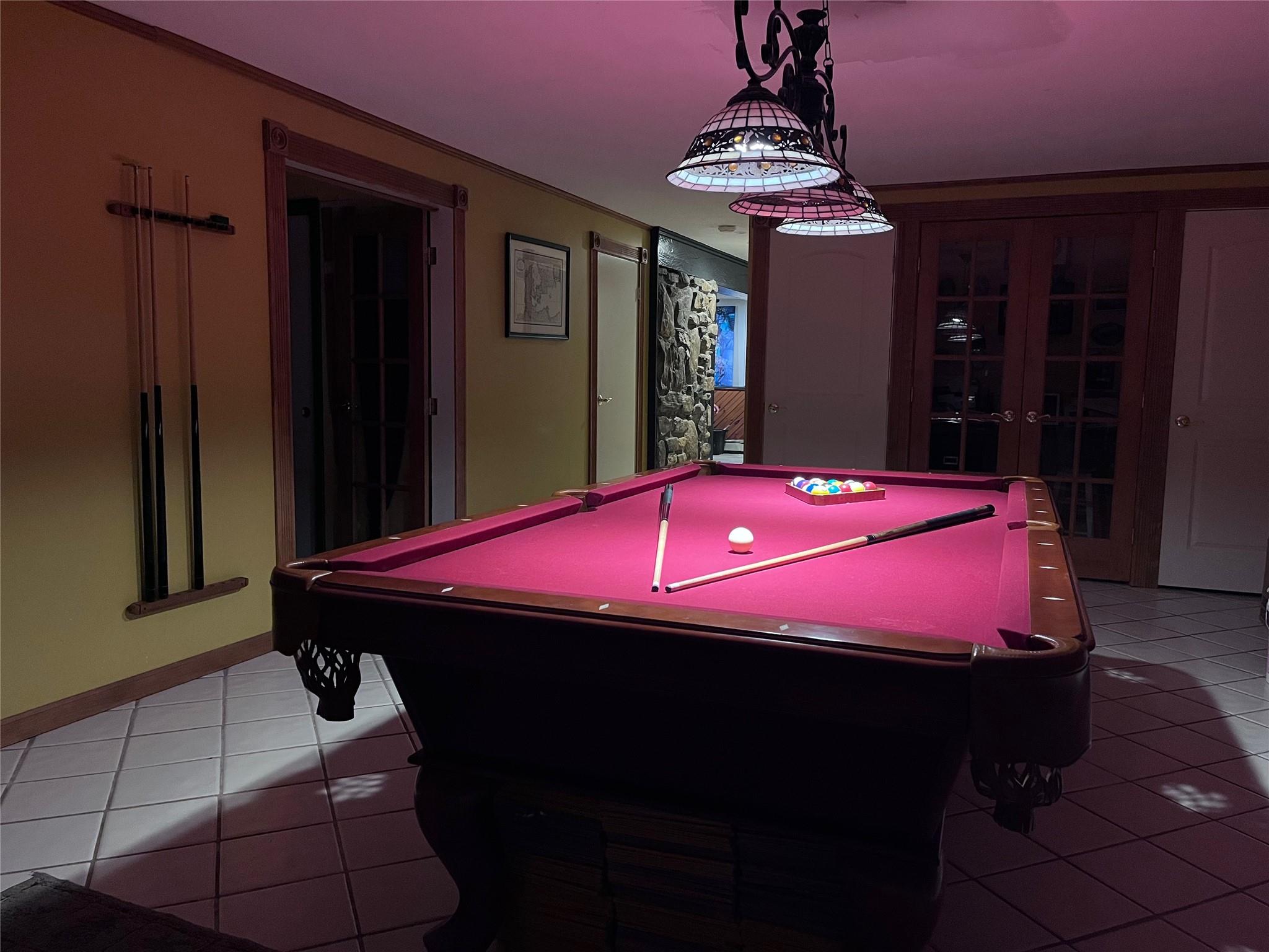 206 Beach Drive, Mahopac, New York image 31