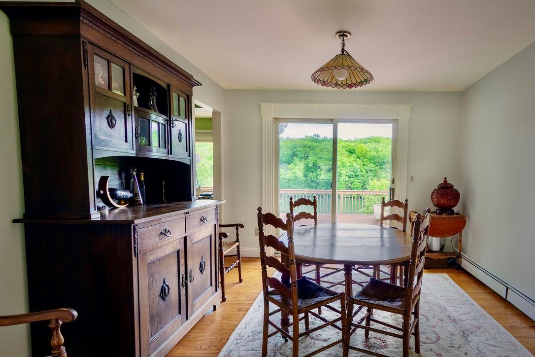 206 Beach Drive, Mahopac, New York image 13