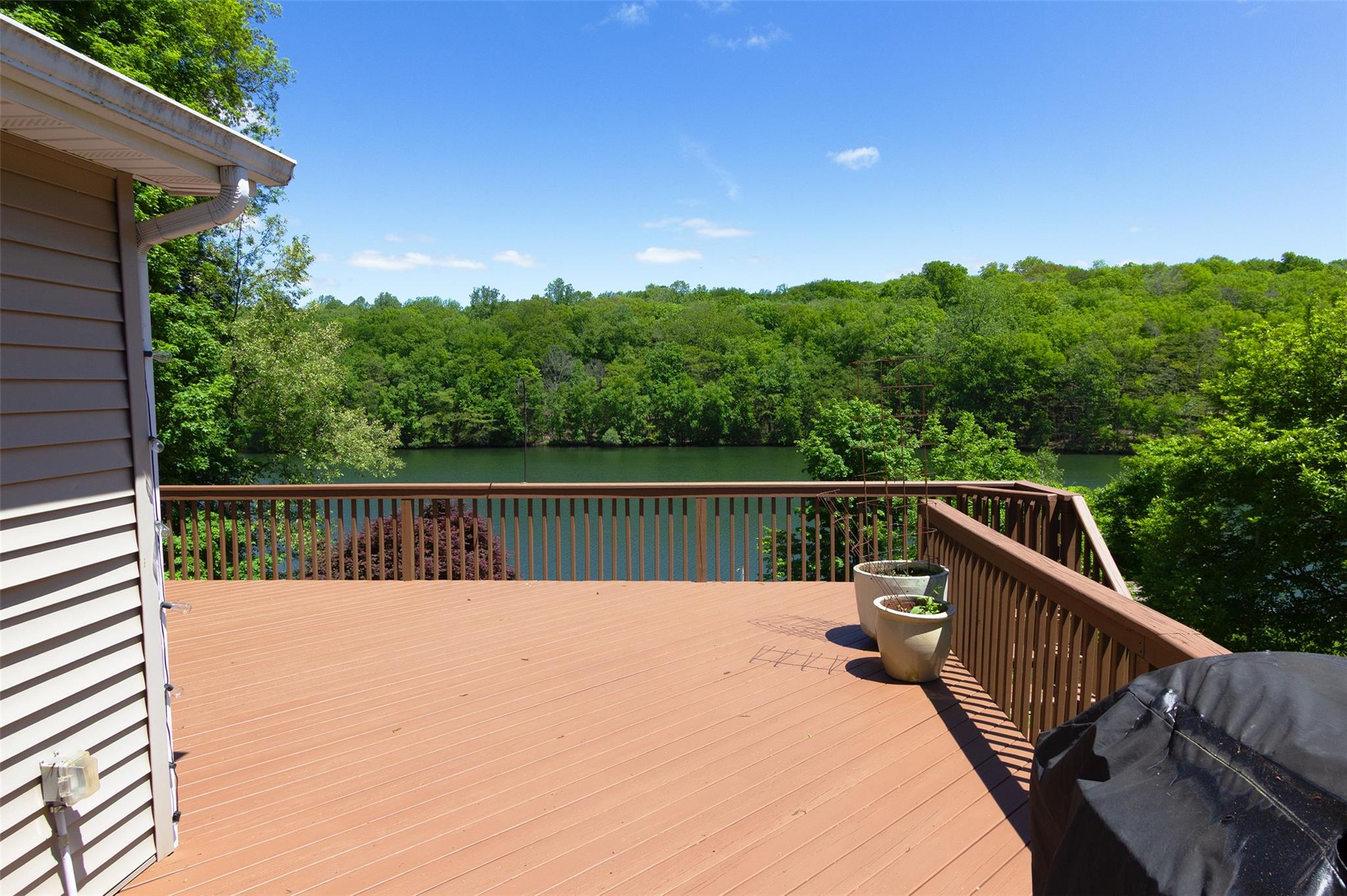206 Beach Drive, Mahopac, New York image 14