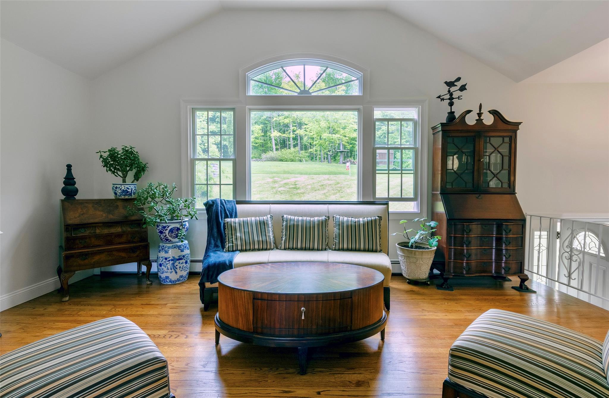 206 Beach Drive, Mahopac, New York image 7