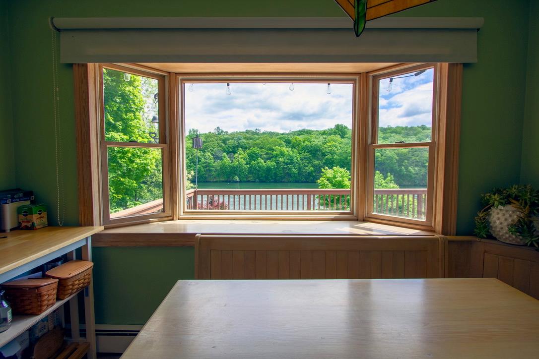 206 Beach Drive, Mahopac, New York image 11