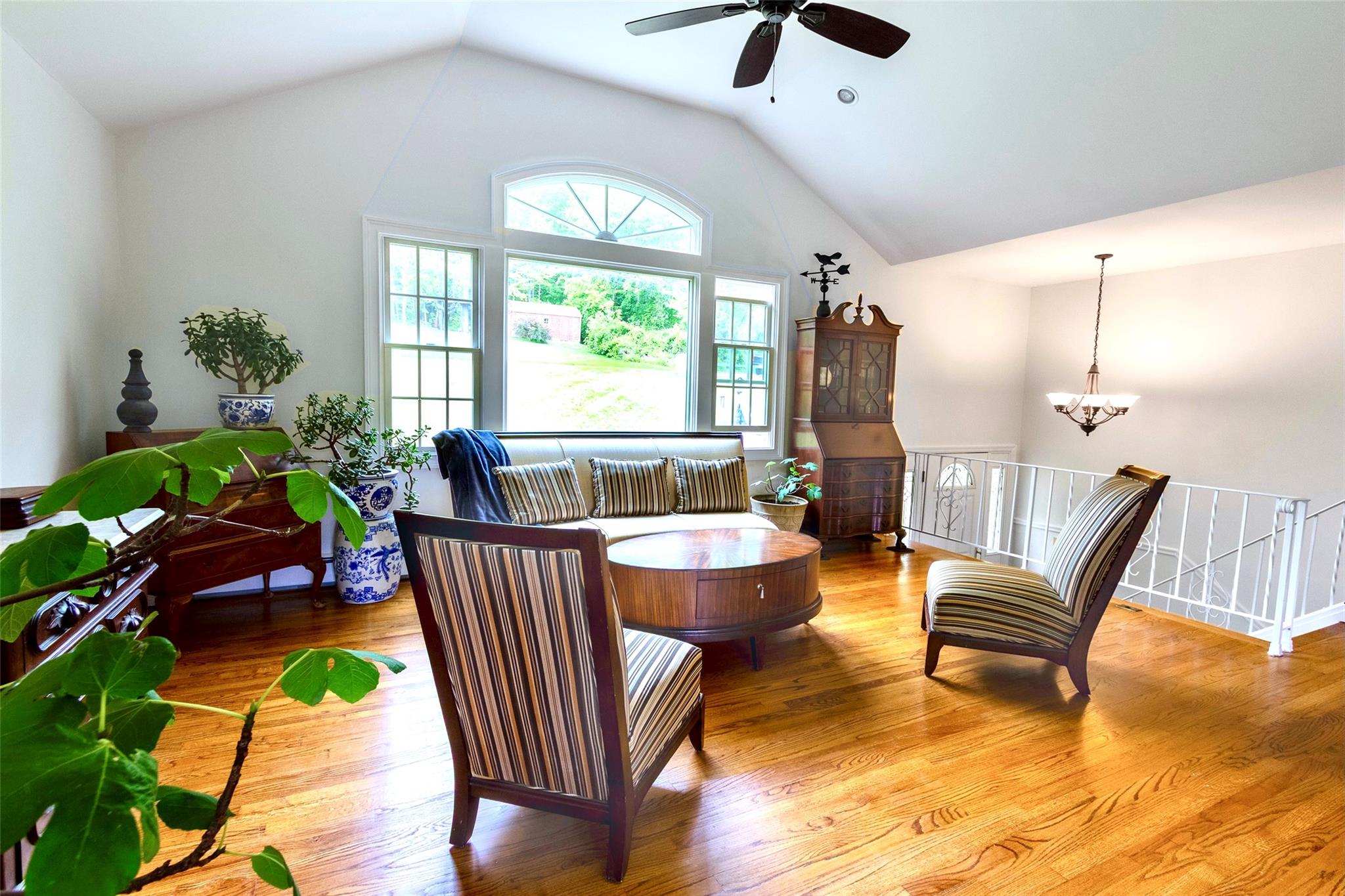 206 Beach Drive, Mahopac, New York image 6