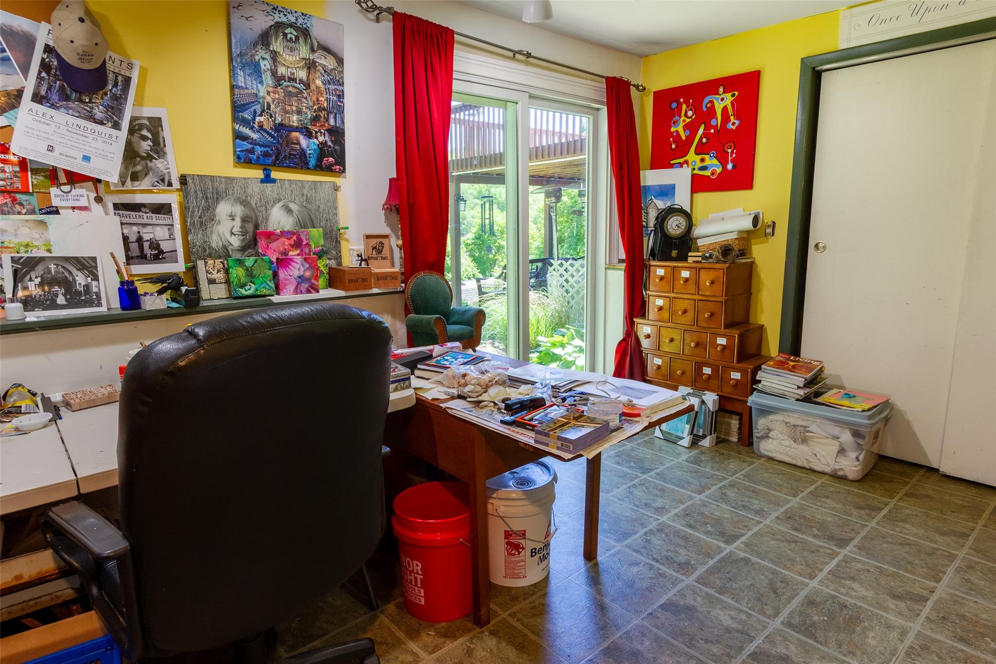 206 Beach Drive, Mahopac, New York image 33