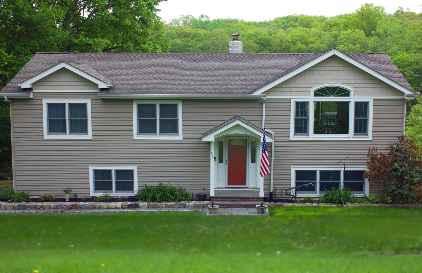 Photo 1 of Beach Drive, Mahopac, New York, $800,000, Web #: 848762