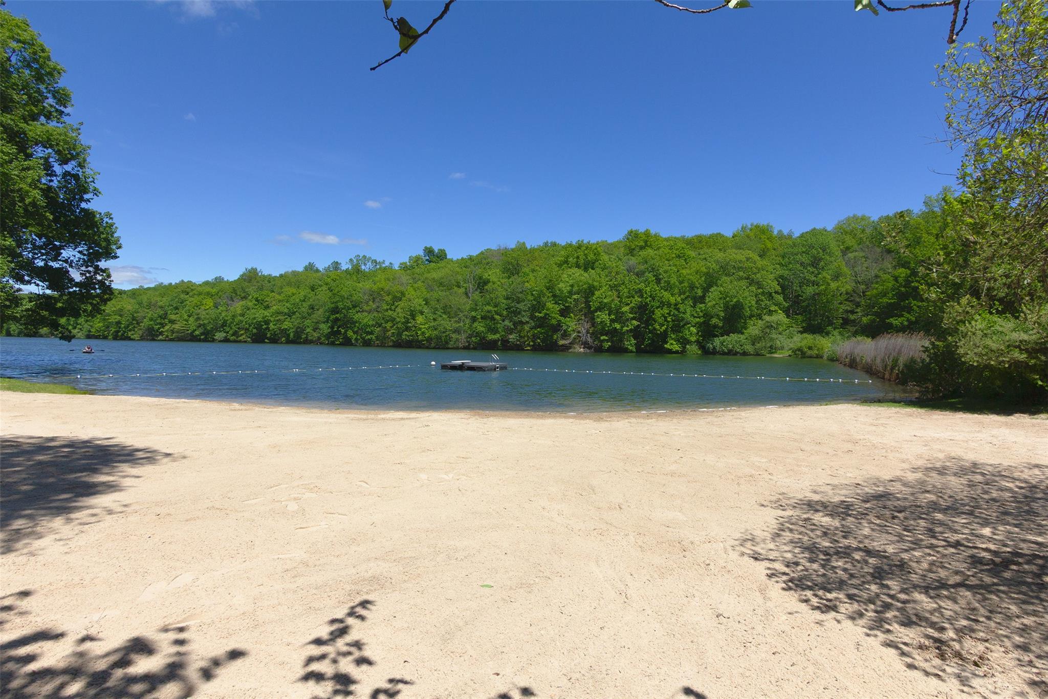206 Beach Drive, Mahopac, New York image 36