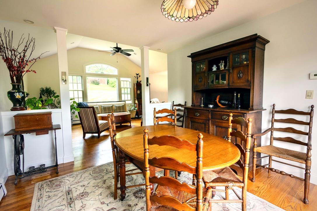 206 Beach Drive, Mahopac, New York image 12