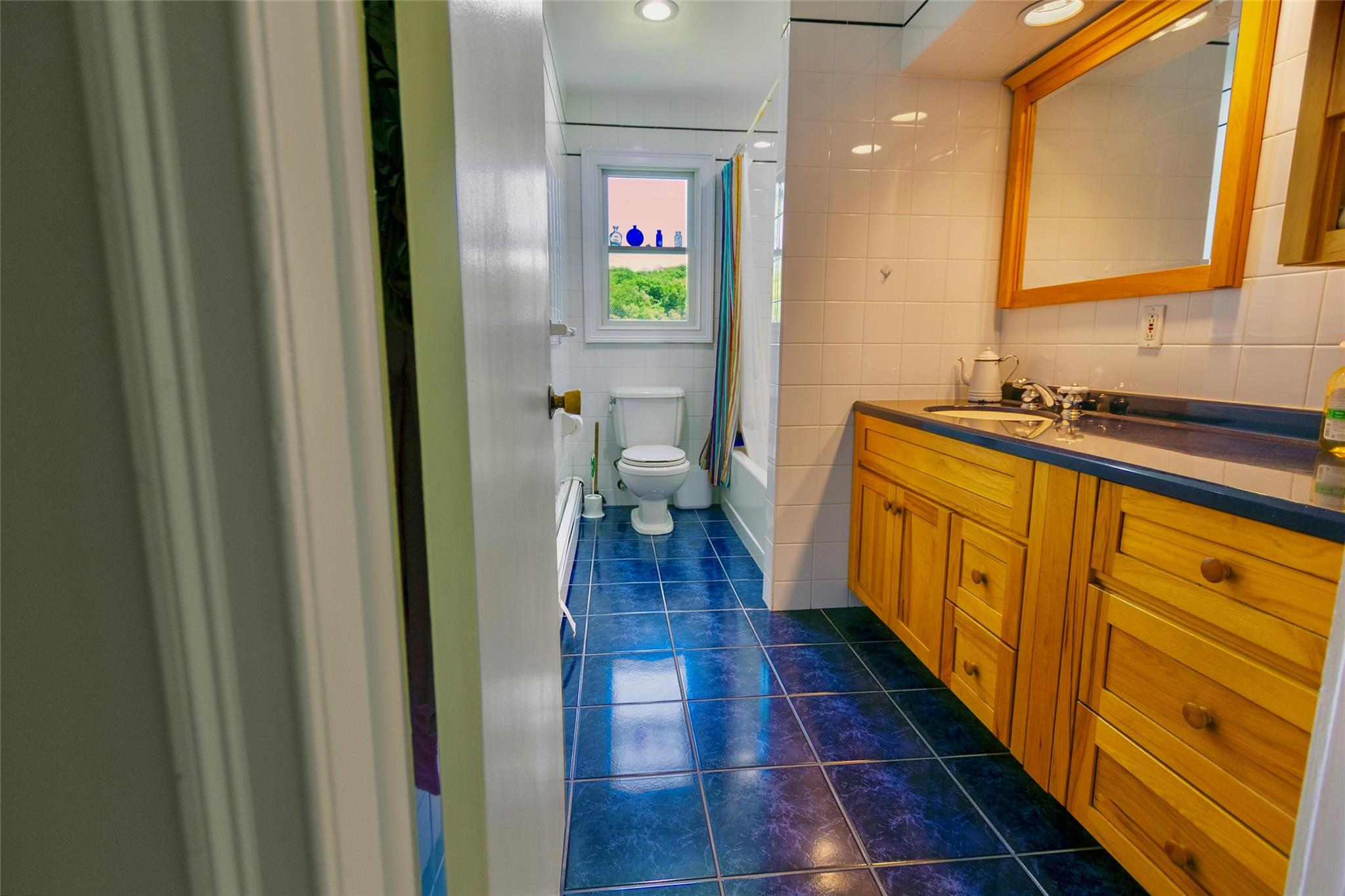 206 Beach Drive, Mahopac, New York image 16