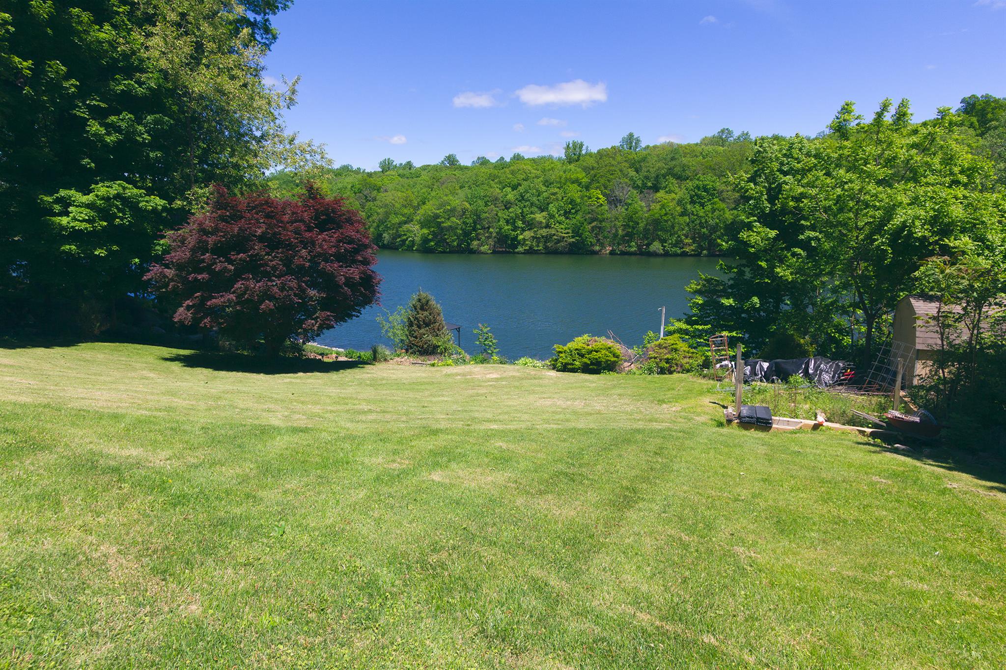 206 Beach Drive, Mahopac, New York image 34