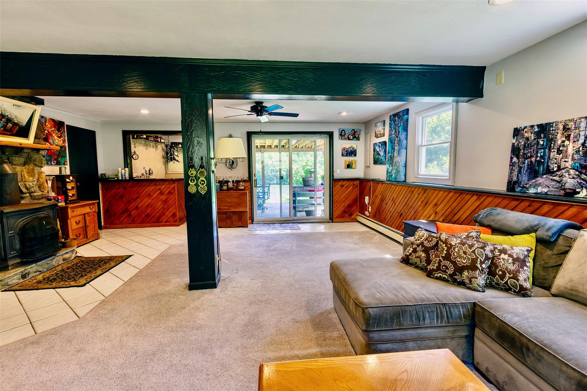 206 Beach Drive, Mahopac, New York image 24