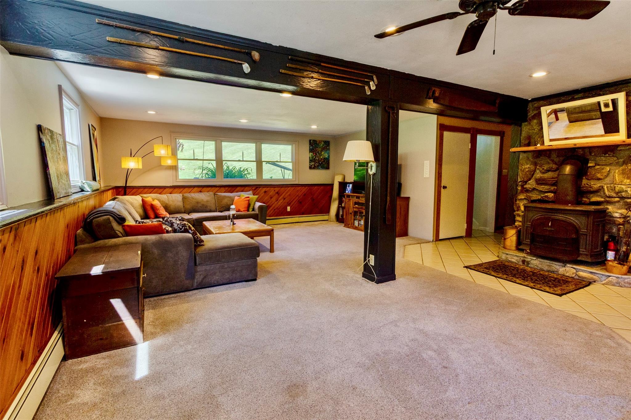 206 Beach Drive, Mahopac, New York image 25