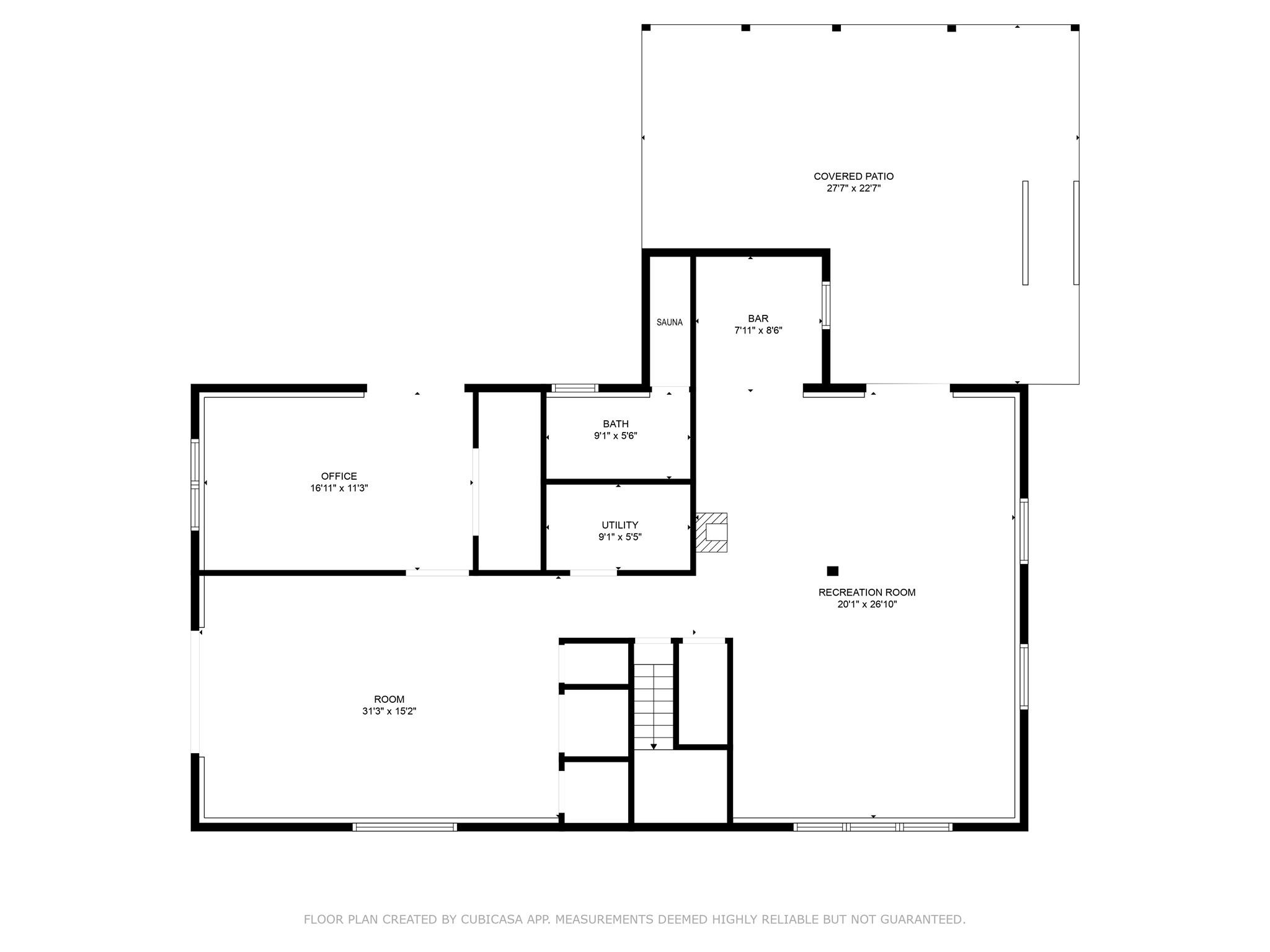 206 Beach Drive, Mahopac, New York image 39