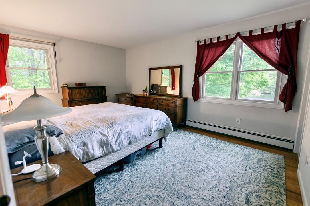 206 Beach Drive, Mahopac, New York image 19