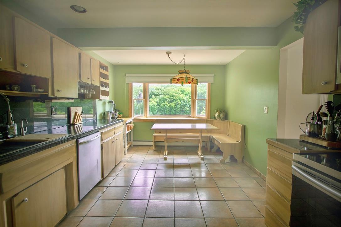 206 Beach Drive, Mahopac, New York image 8