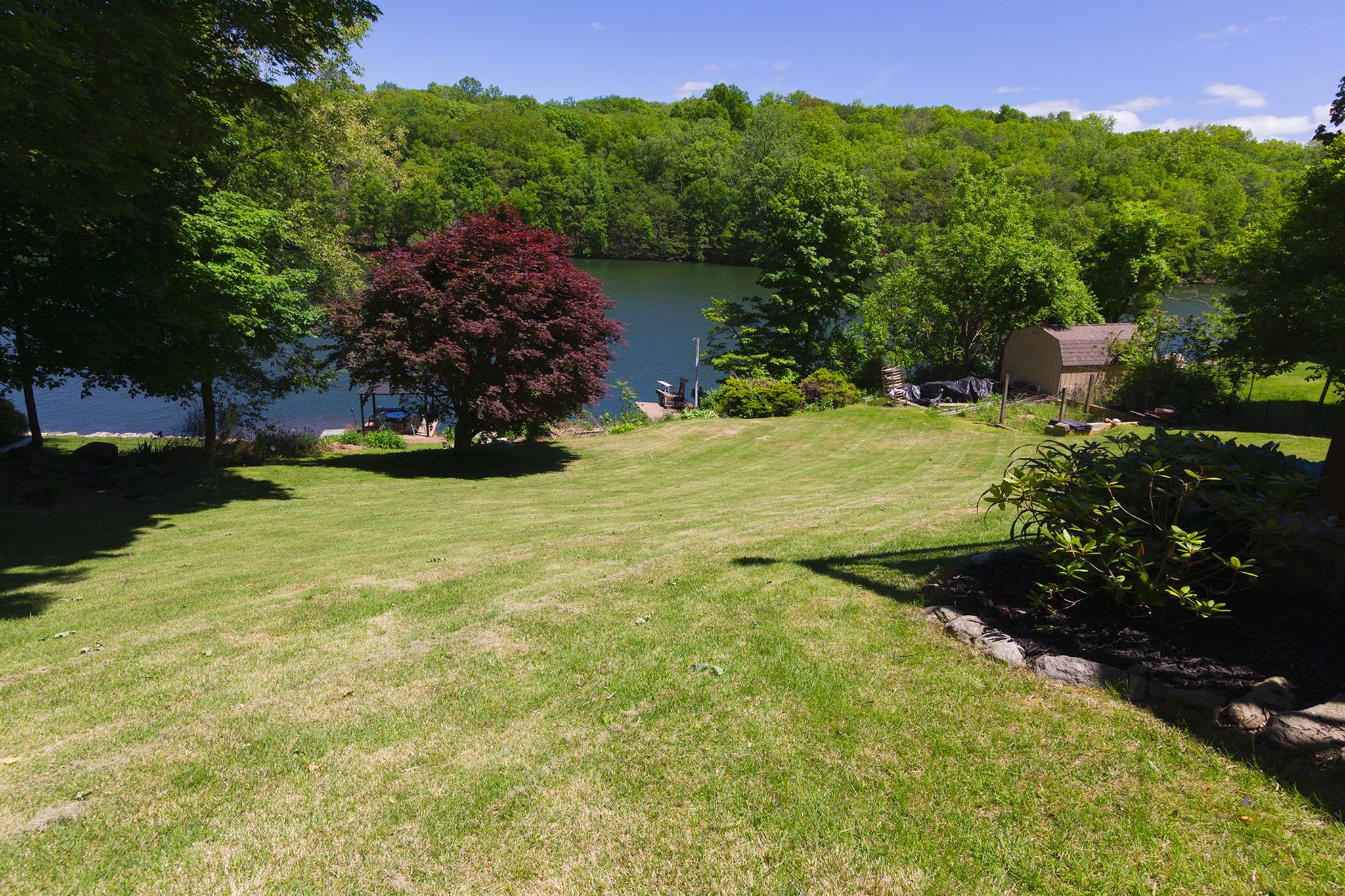 206 Beach Drive, Mahopac, New York image 35