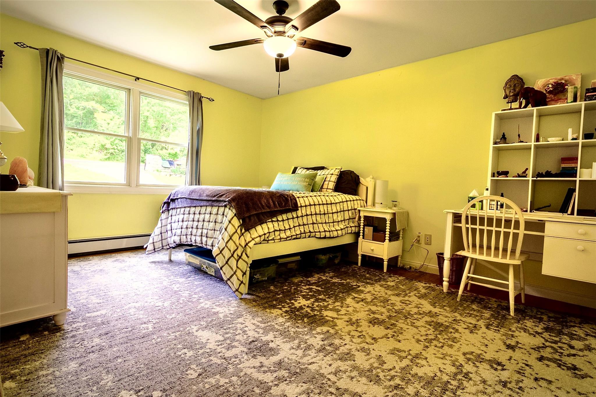 206 Beach Drive, Mahopac, New York image 18