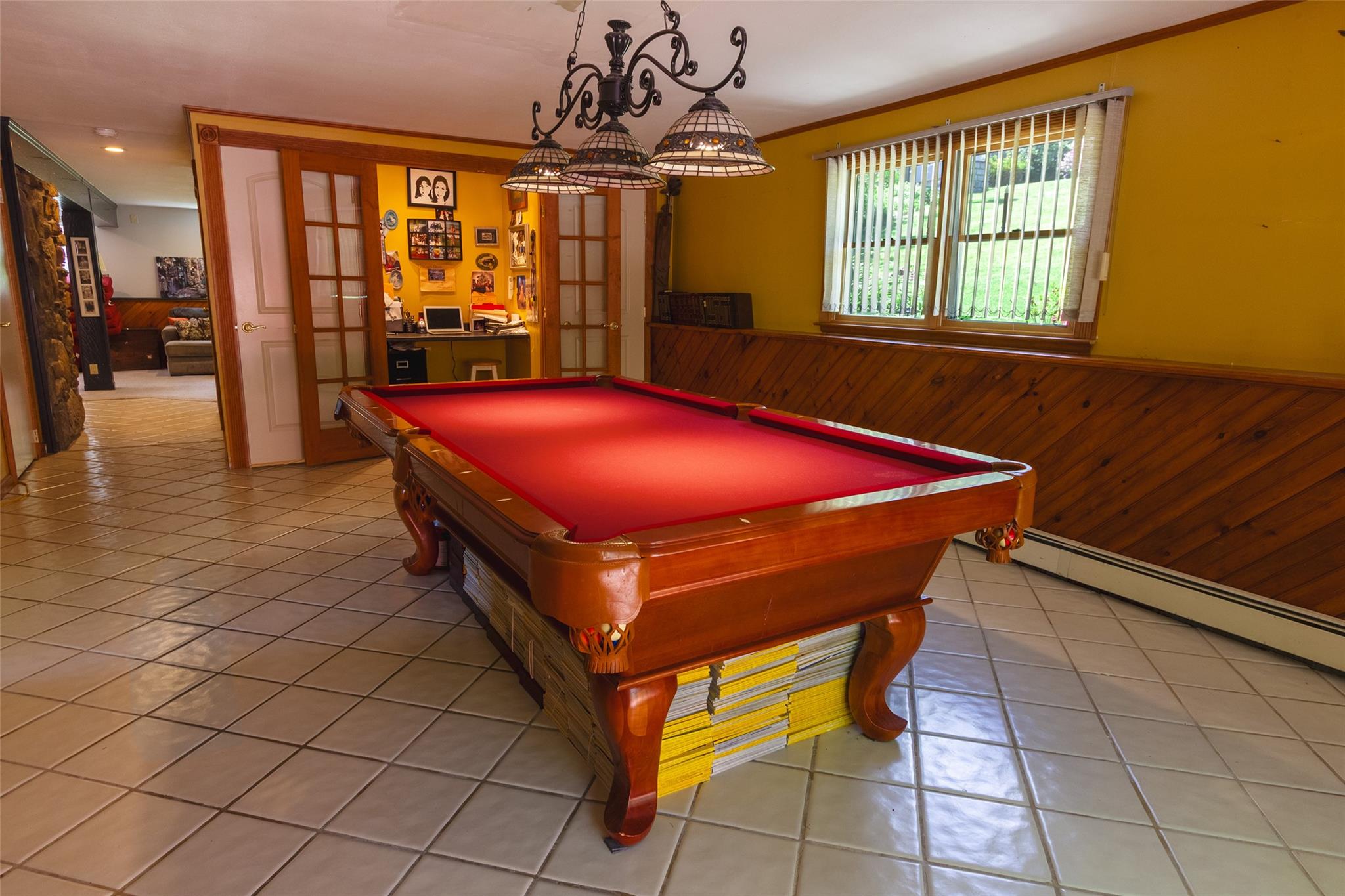 206 Beach Drive, Mahopac, New York image 30