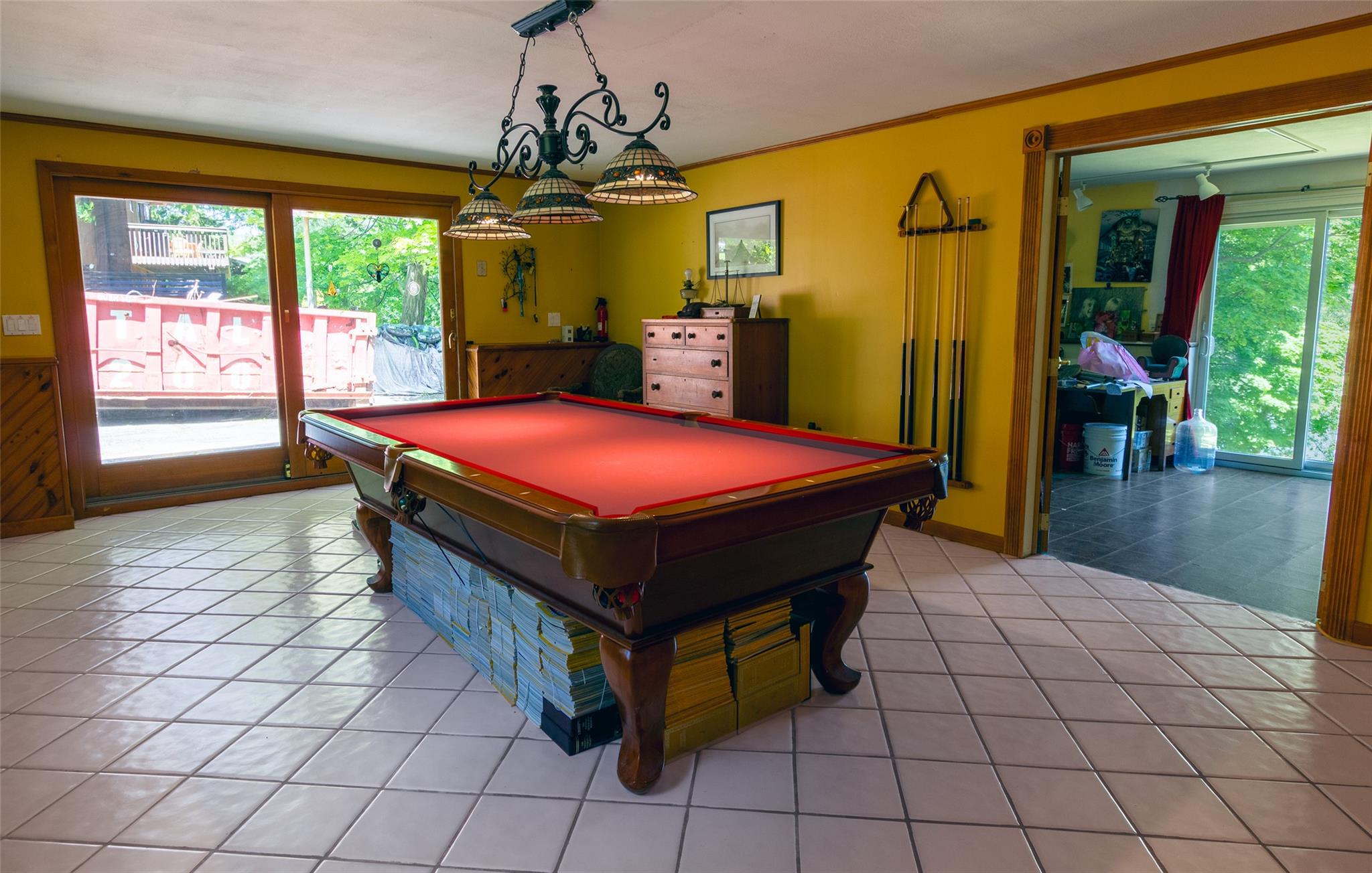 206 Beach Drive, Mahopac, New York image 29