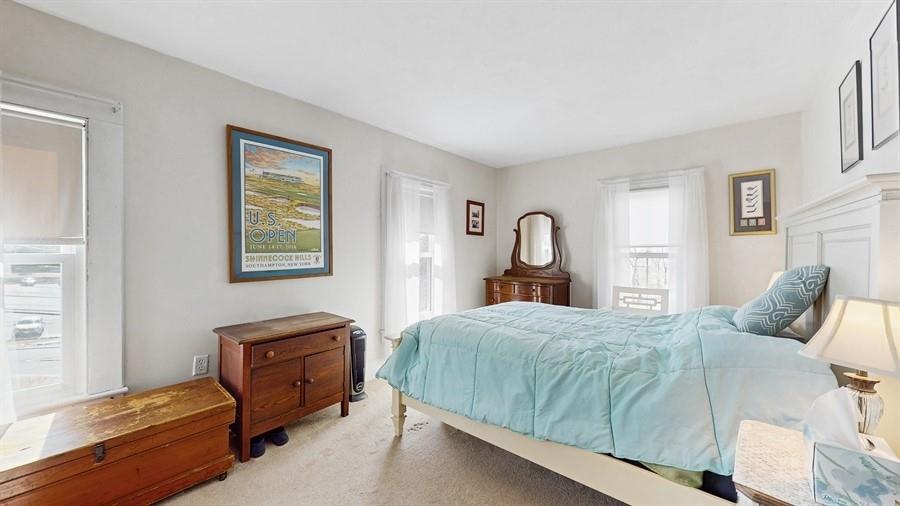 503 High Street, Port Jefferson, New York image 16