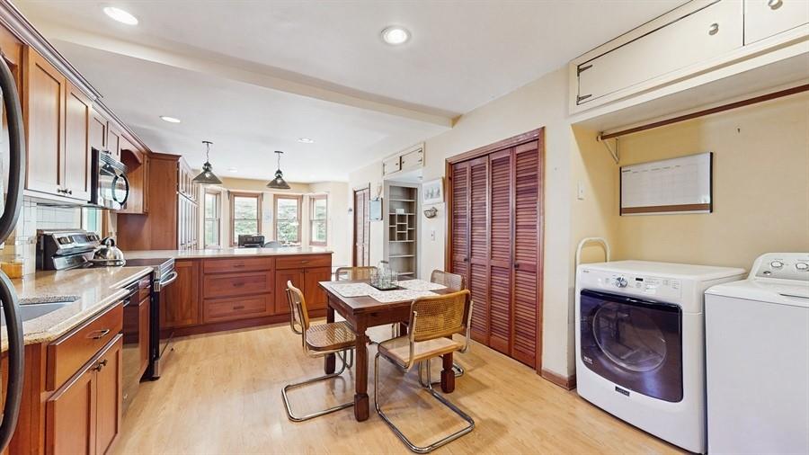 503 High Street, Port Jefferson, New York image 13