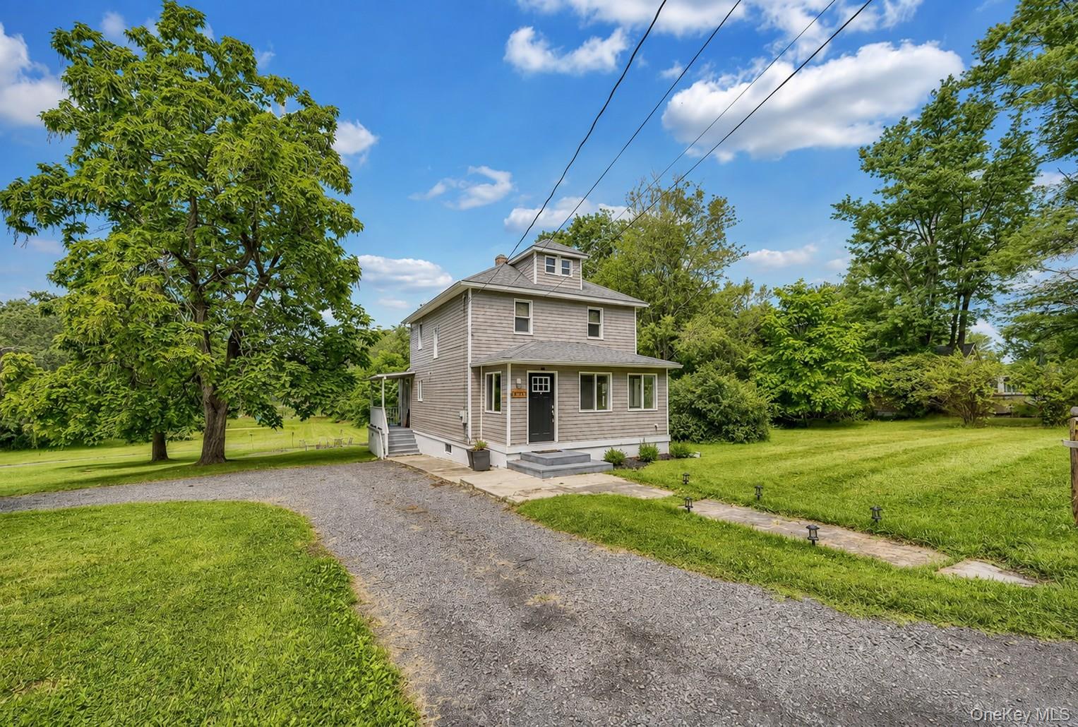 2374 Bruynswick Road