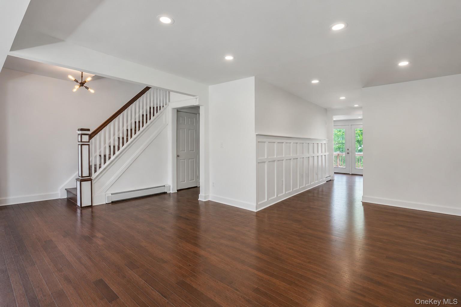2374 Bruynswick Road