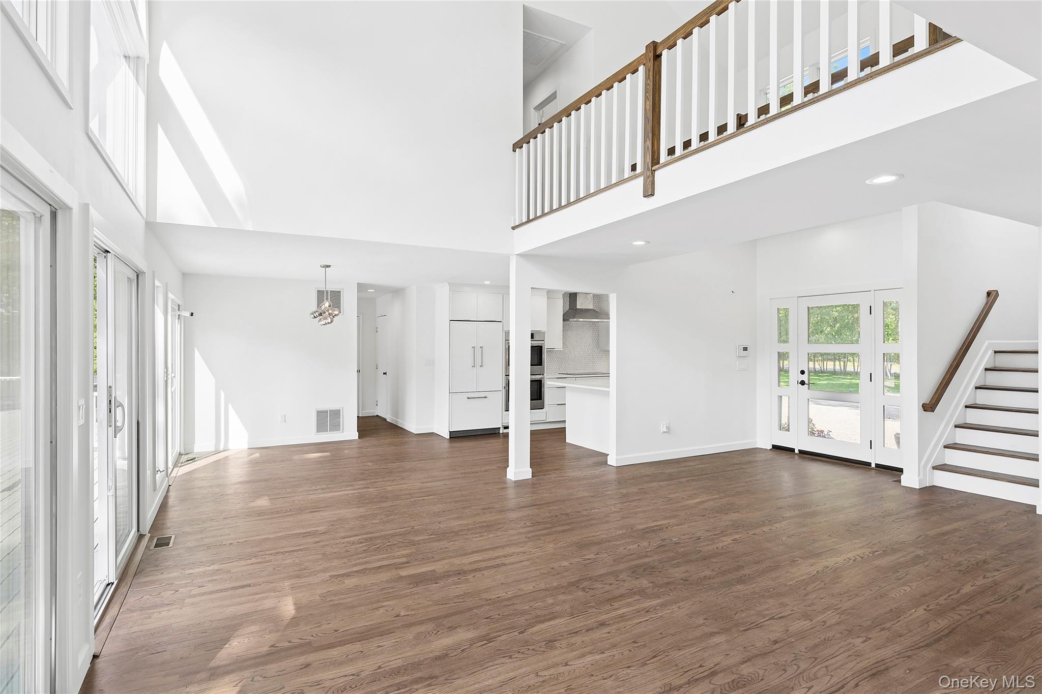133 Old Country Road