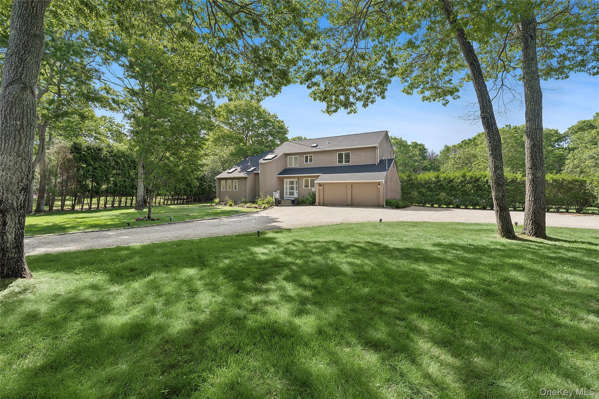 133 Old Country Road