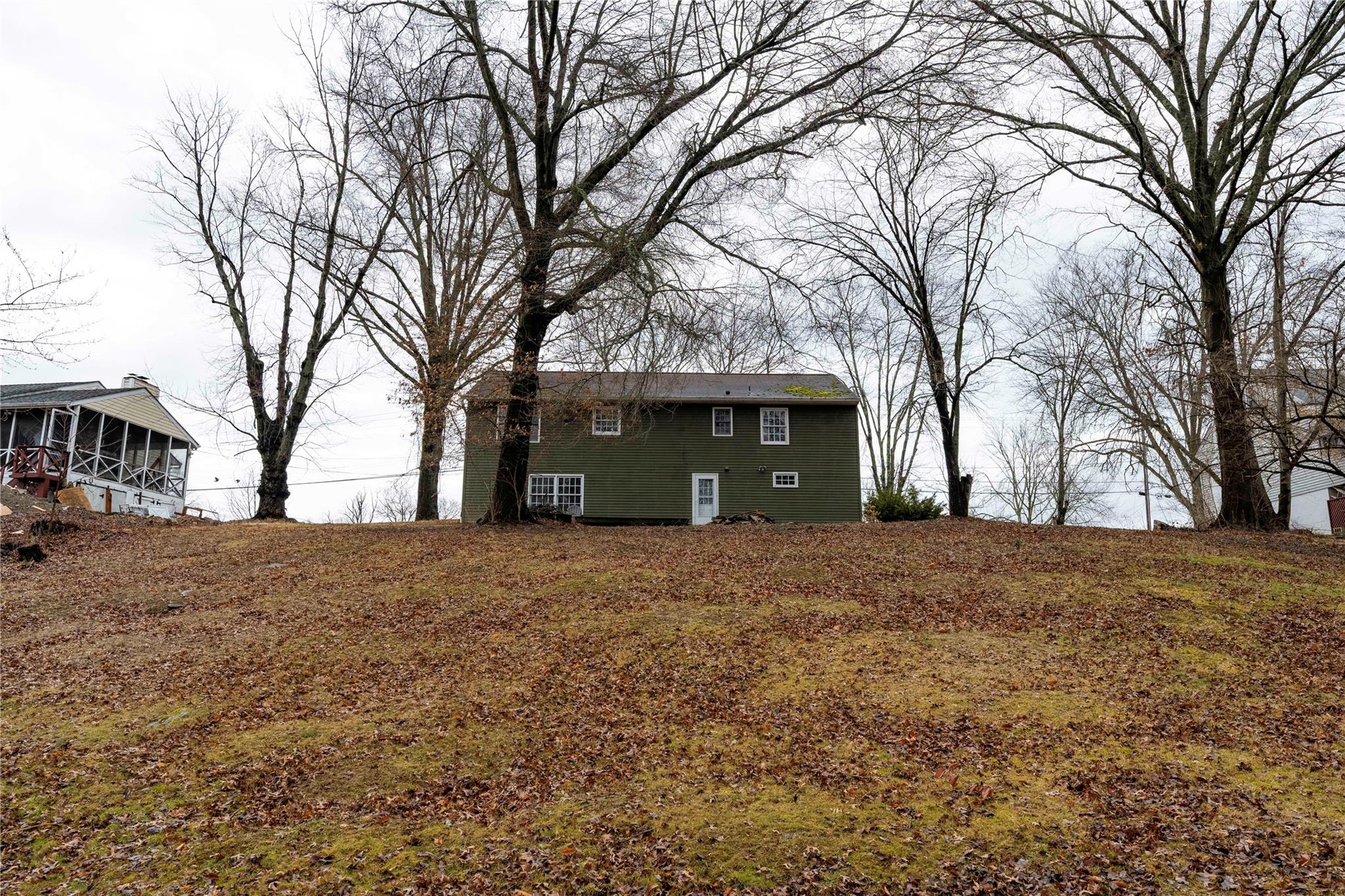 13 Degarmo Hills Road, Wappingers Falls, New York image 29