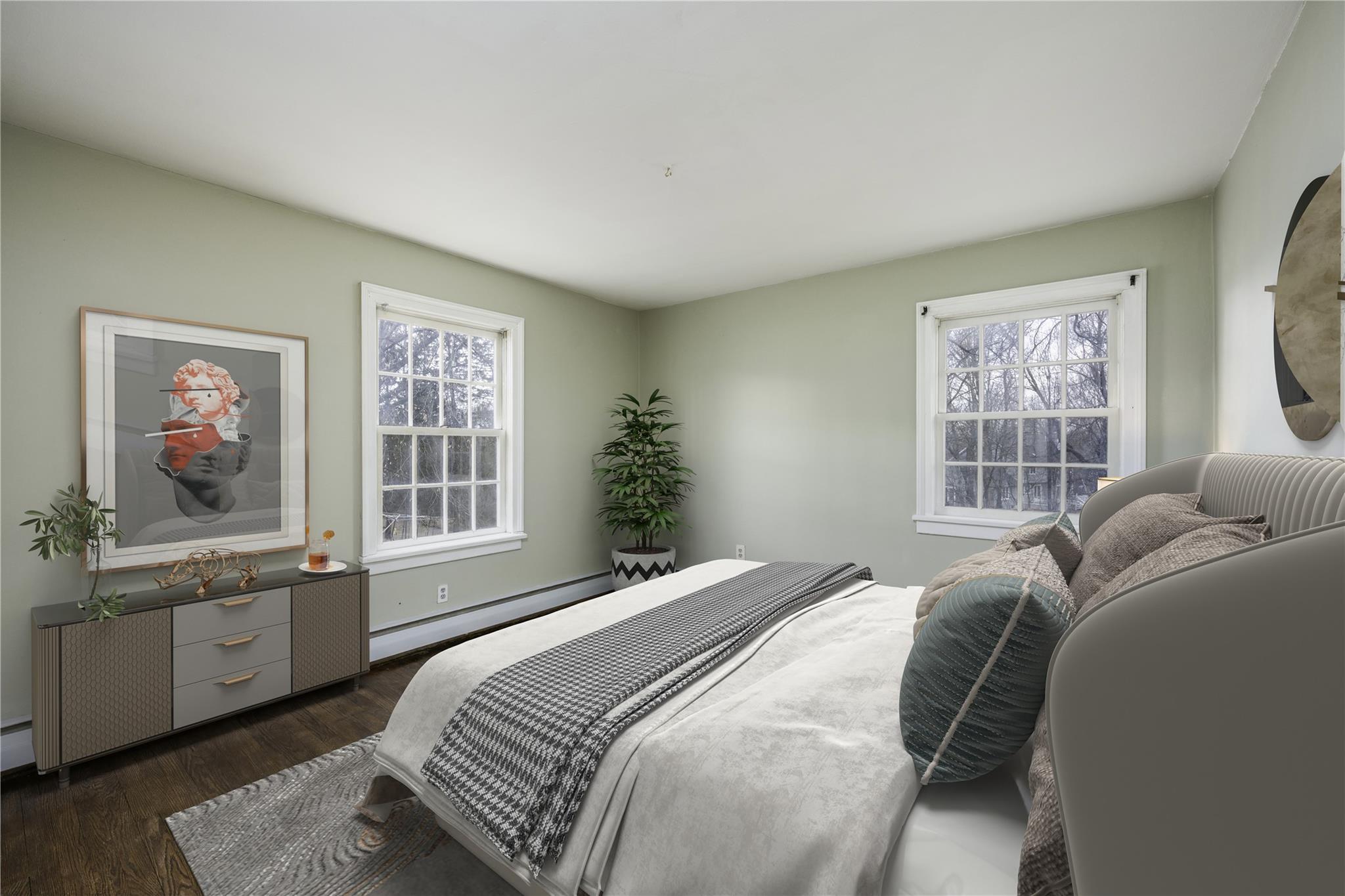 13 Degarmo Hills Road, Wappingers Falls, New York image 15