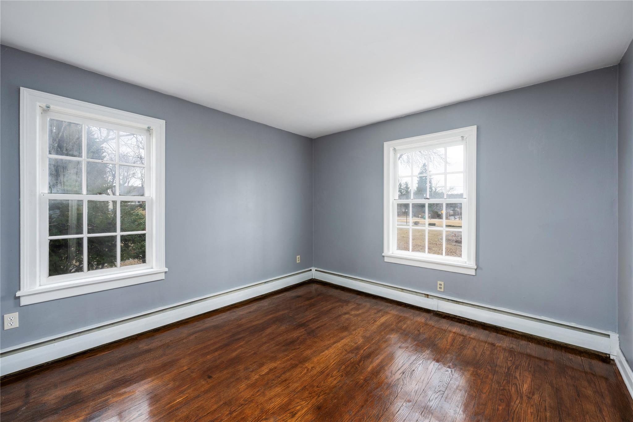 13 Degarmo Hills Road, Wappingers Falls, New York image 13