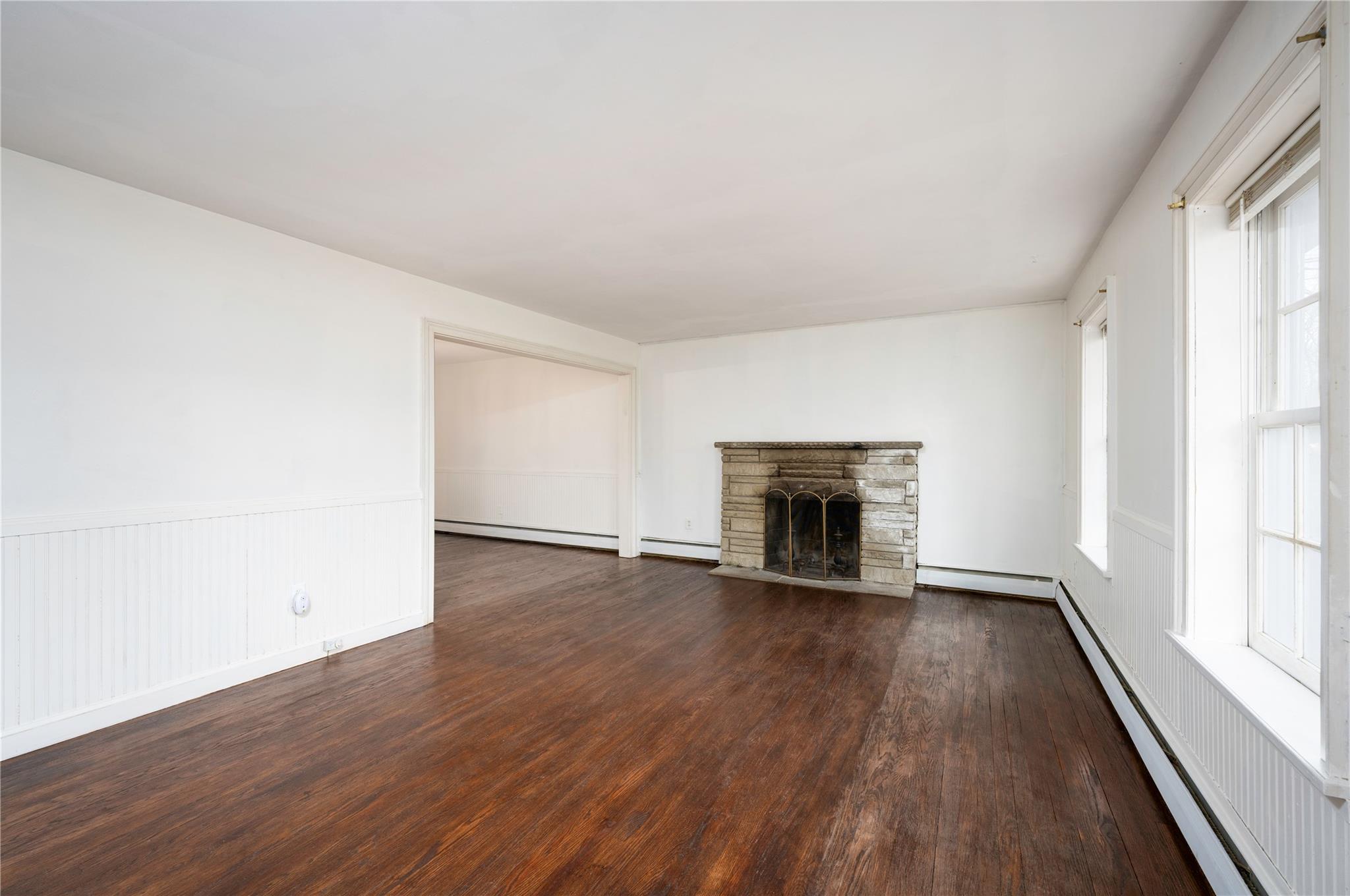 13 Degarmo Hills Road, Wappingers Falls, New York image 3