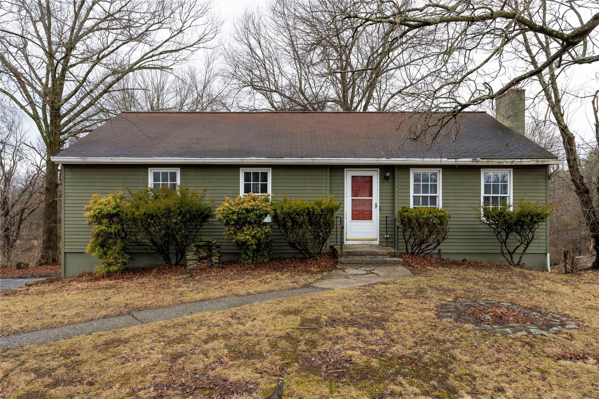 13 Degarmo Hills Road, Wappingers Falls, New York image 1