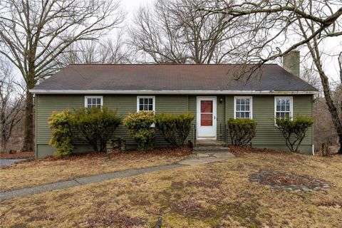 13 Degarmo Hills Road, Wappinger, NY 12590 - MLS#: 831899