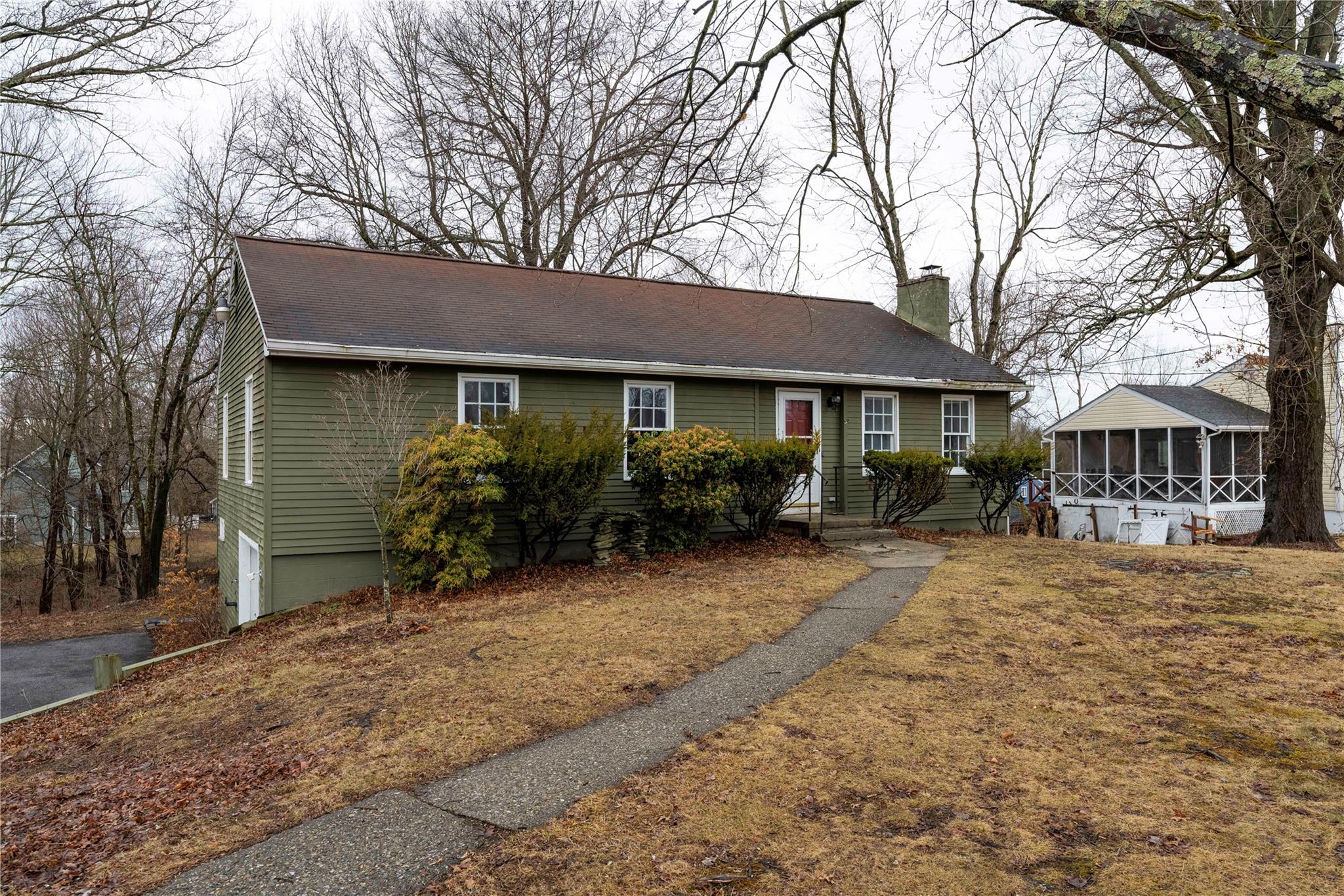 13 Degarmo Hills Road, Wappingers Falls, New York image 25