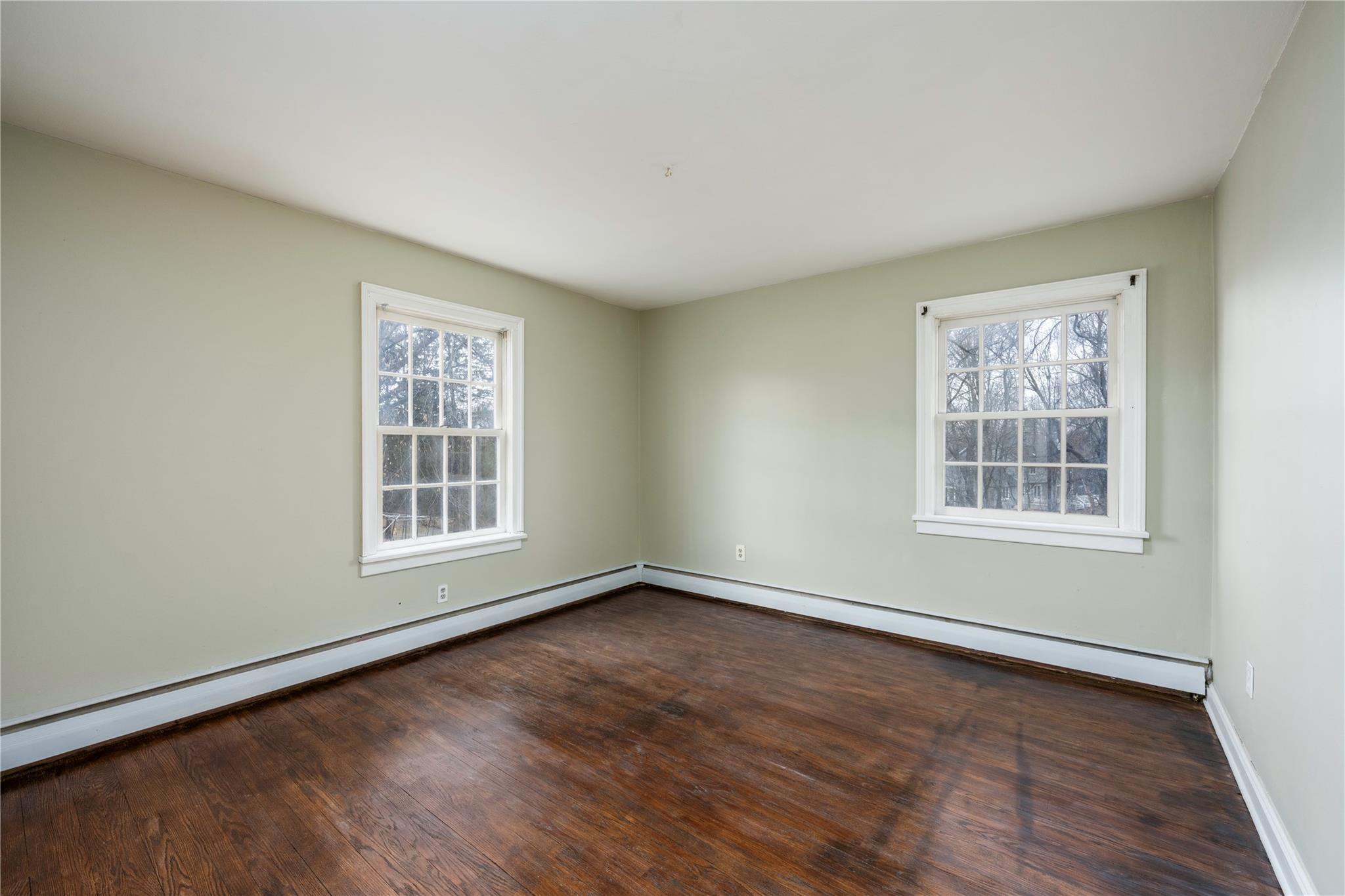 13 Degarmo Hills Road, Wappingers Falls, New York image 16