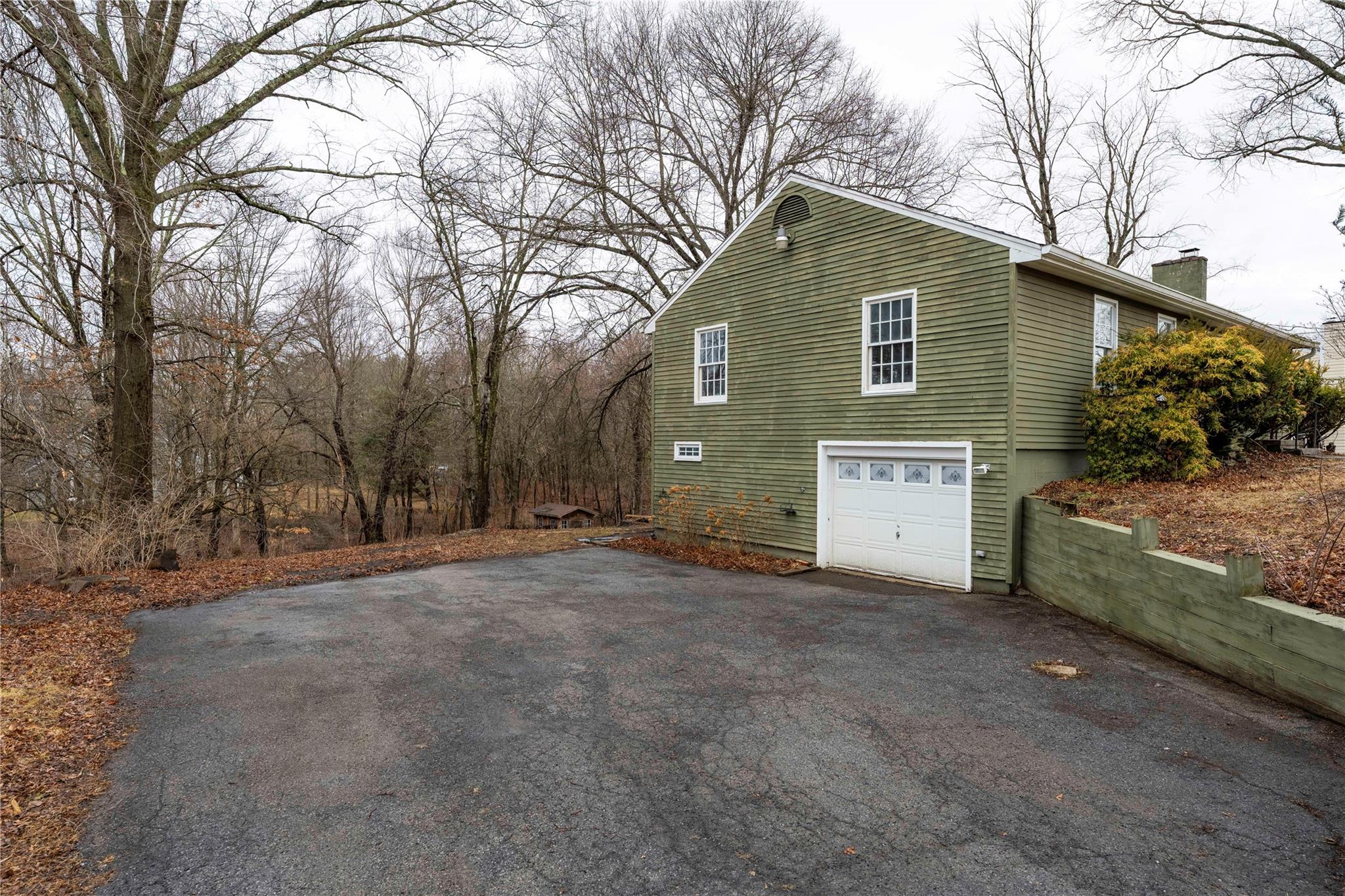 13 Degarmo Hills Road, Wappingers Falls, New York image 26