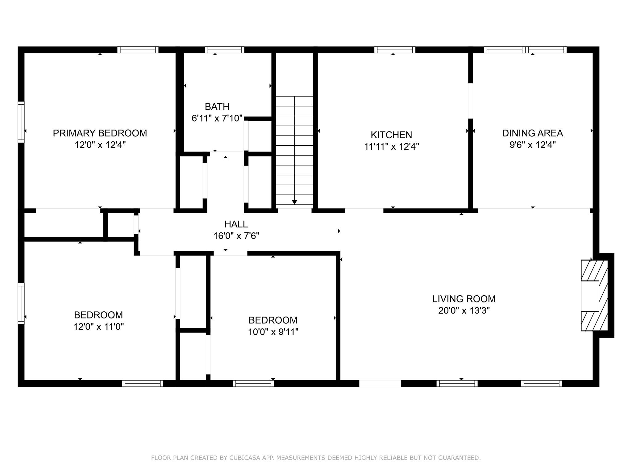 13 Degarmo Hills Road, Wappingers Falls, New York image 30