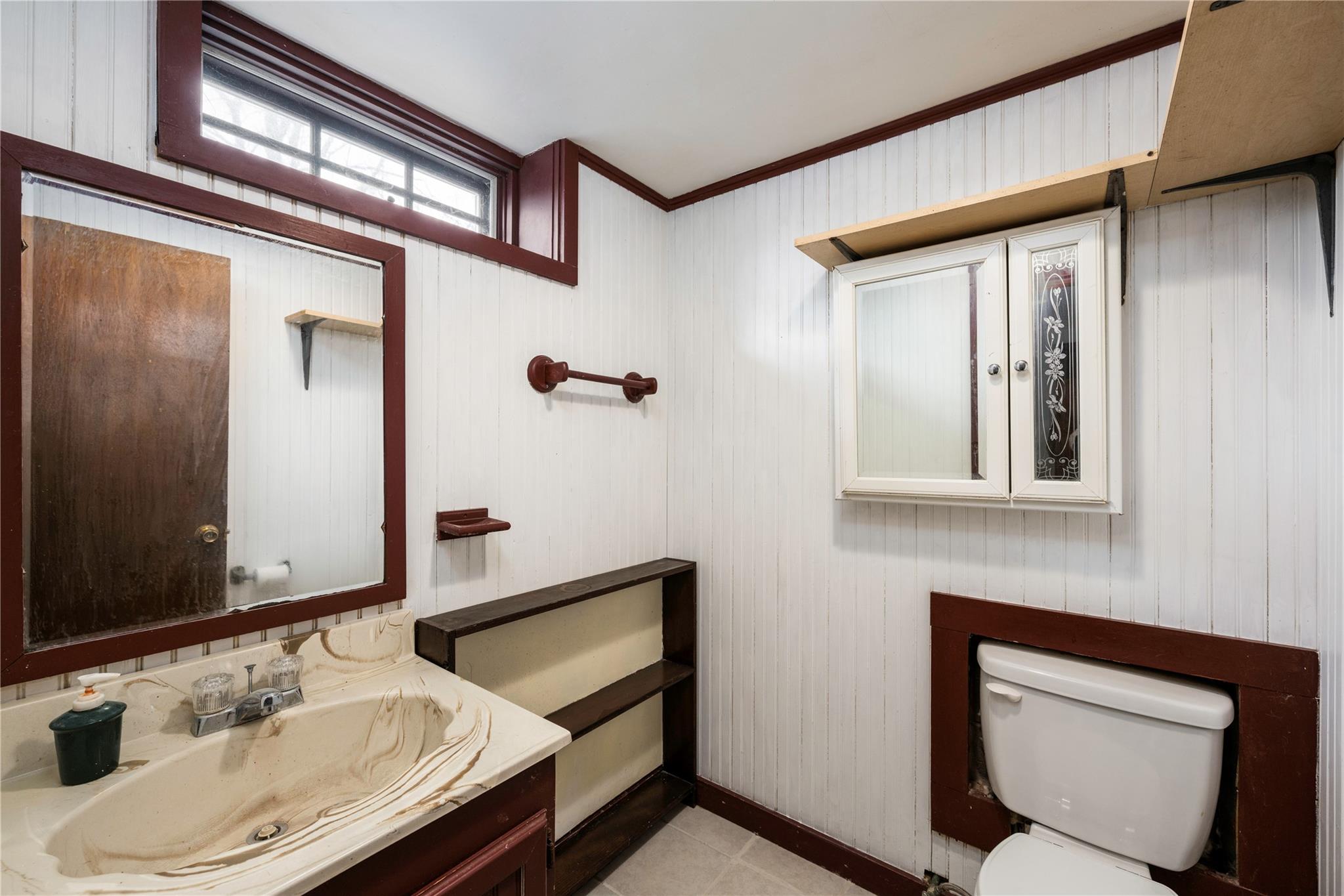 13 Degarmo Hills Road, Wappingers Falls, New York image 23