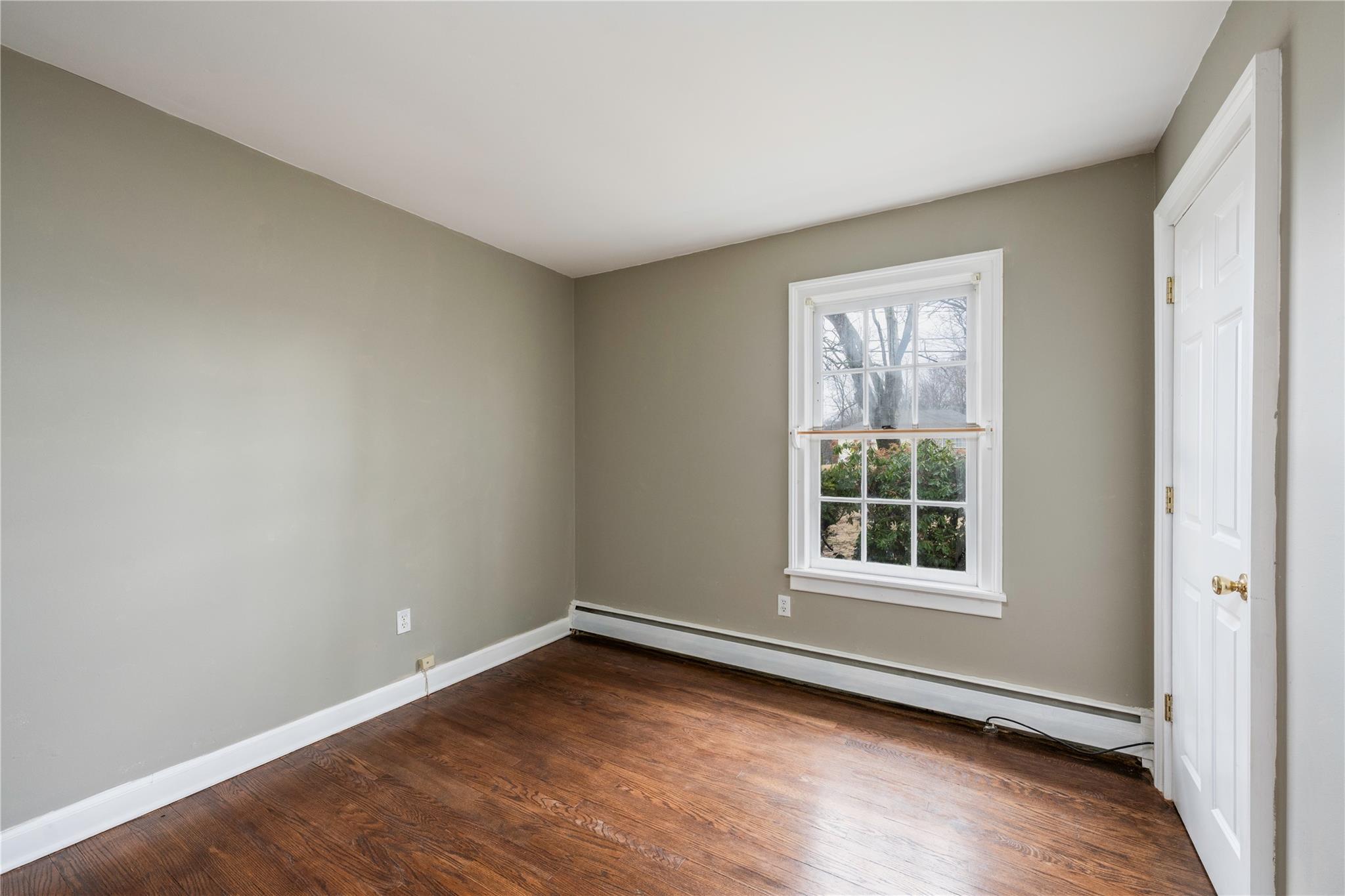 13 Degarmo Hills Road, Wappingers Falls, New York image 11