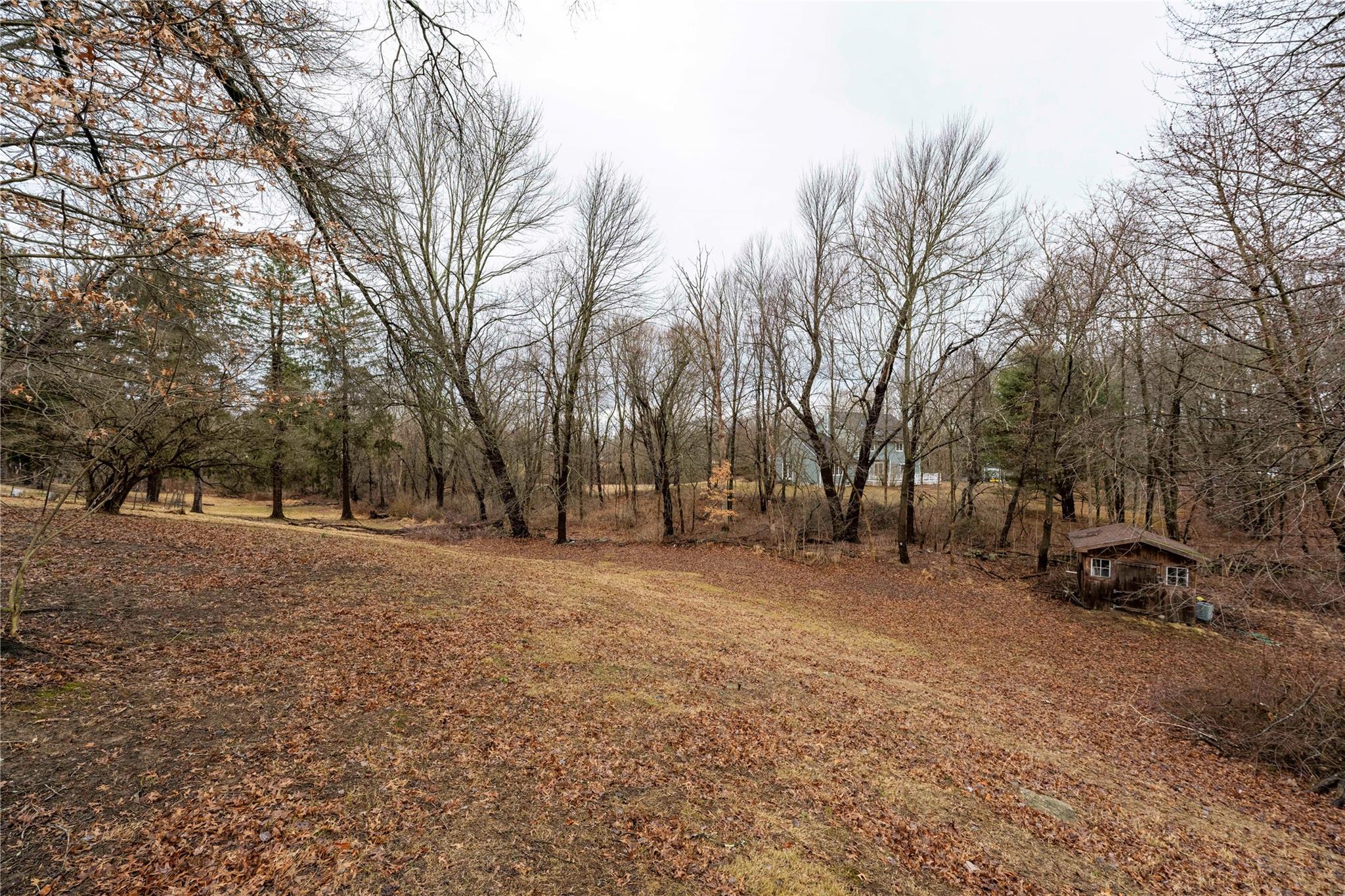 13 Degarmo Hills Road, Wappingers Falls, New York image 28