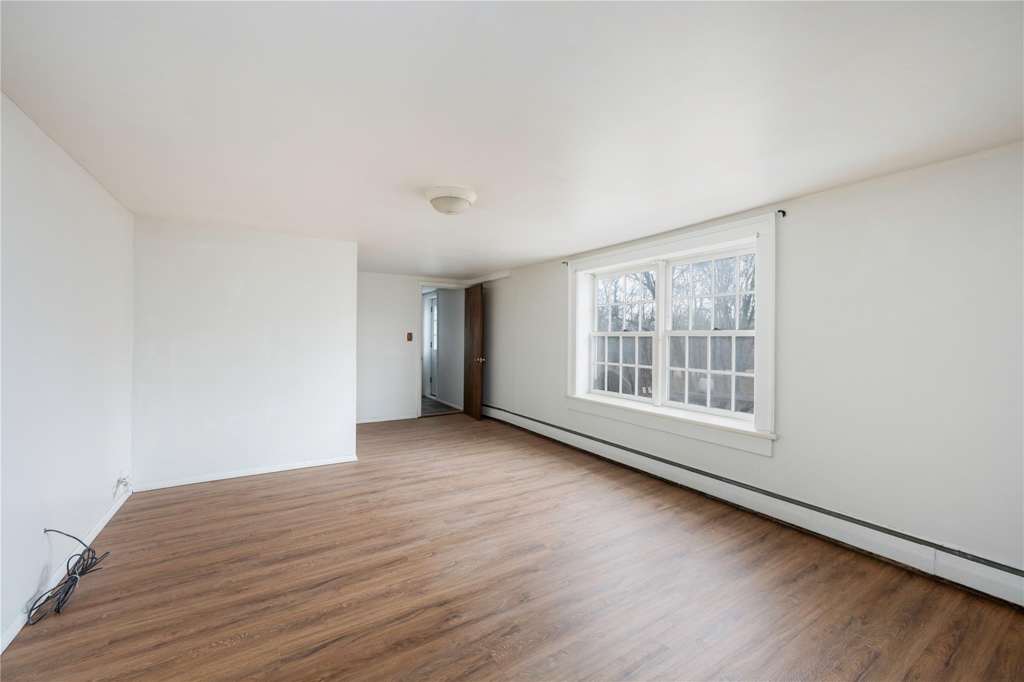 13 Degarmo Hills Road, Wappingers Falls, New York image 20