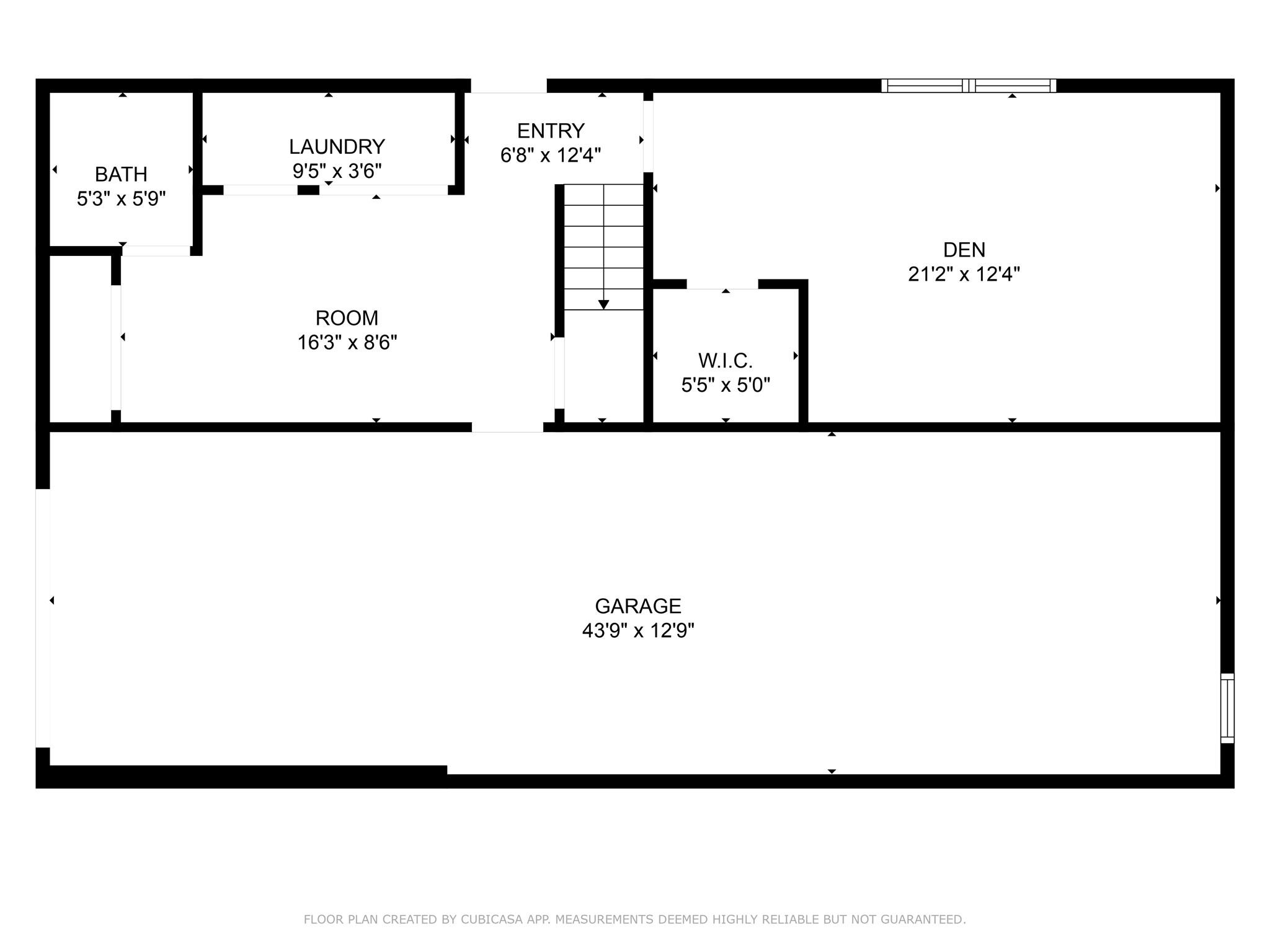 13 Degarmo Hills Road, Wappingers Falls, New York image 31