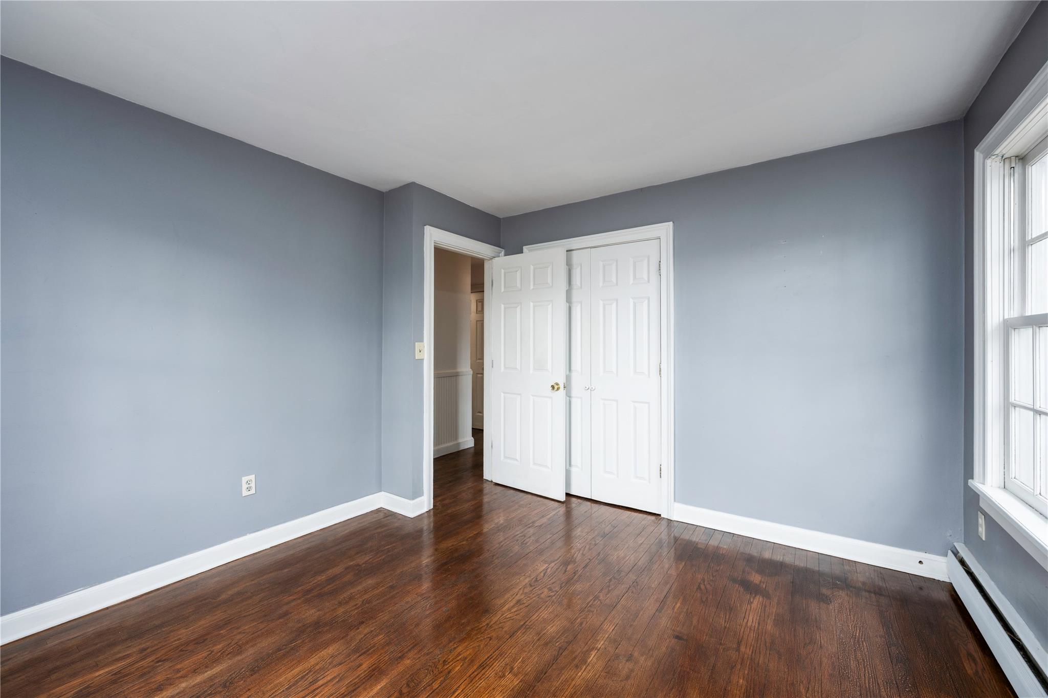 13 Degarmo Hills Road, Wappingers Falls, New York image 14