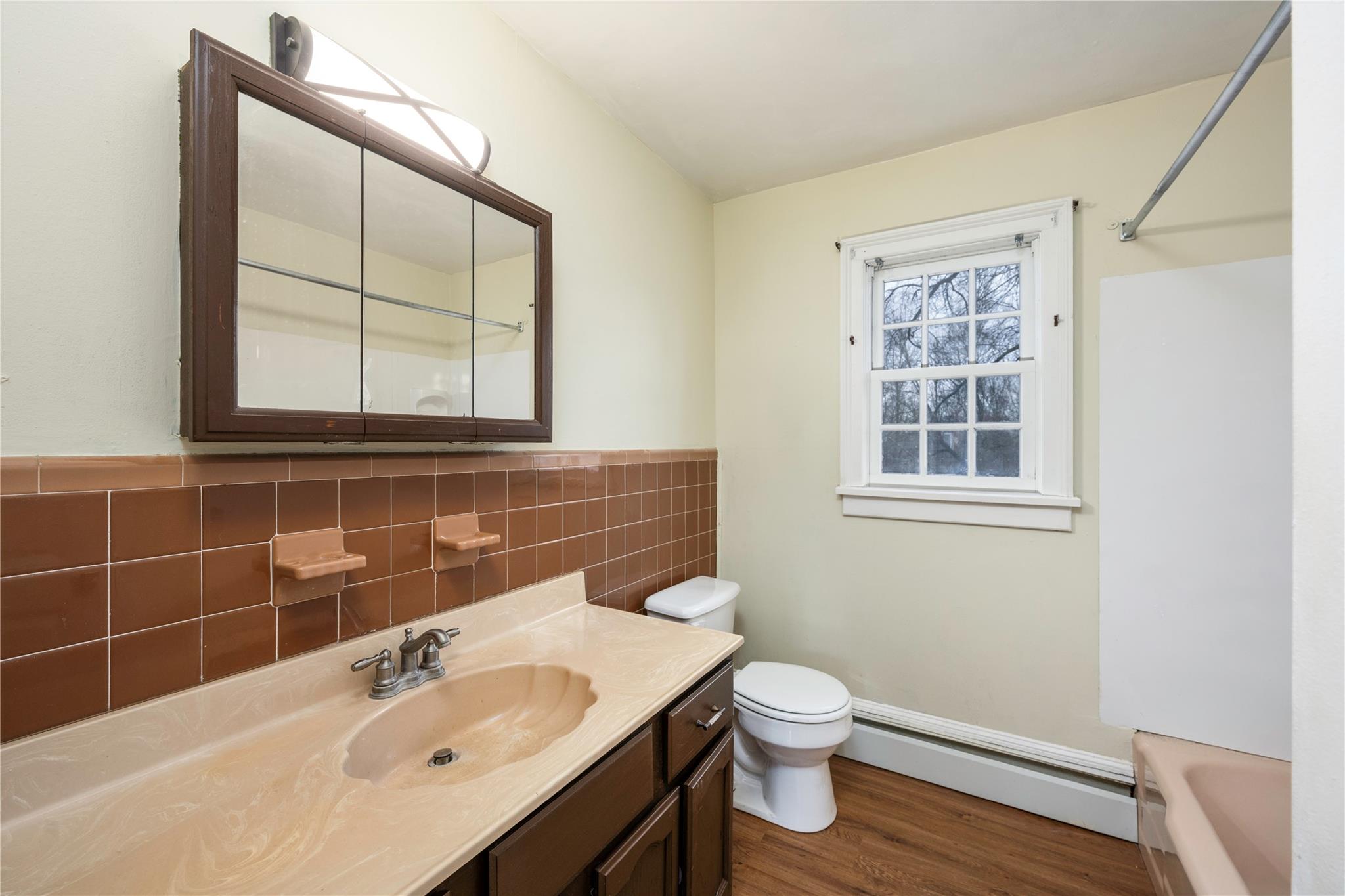 13 Degarmo Hills Road, Wappingers Falls, New York image 18
