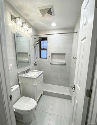 67-97 136TH ST, FLUSHING, NY 11367 - Image 9a7ffeb5705a26e5a0b9751fb54df6d3/2134807117