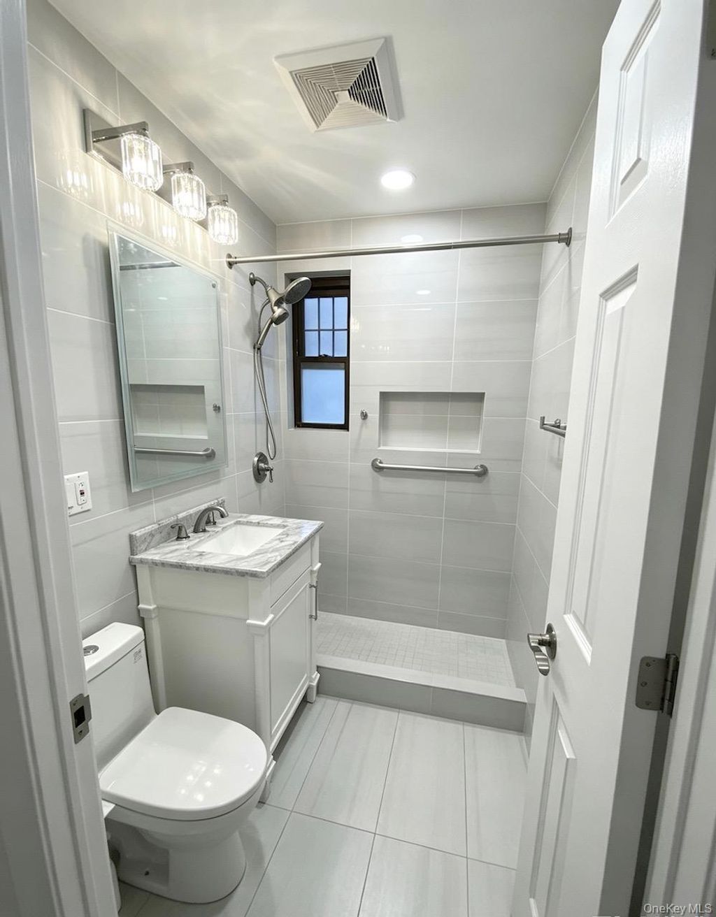 Photo of 67-97 136th Street St #A, Flushing, NY 11367 (MLS # 1027702)