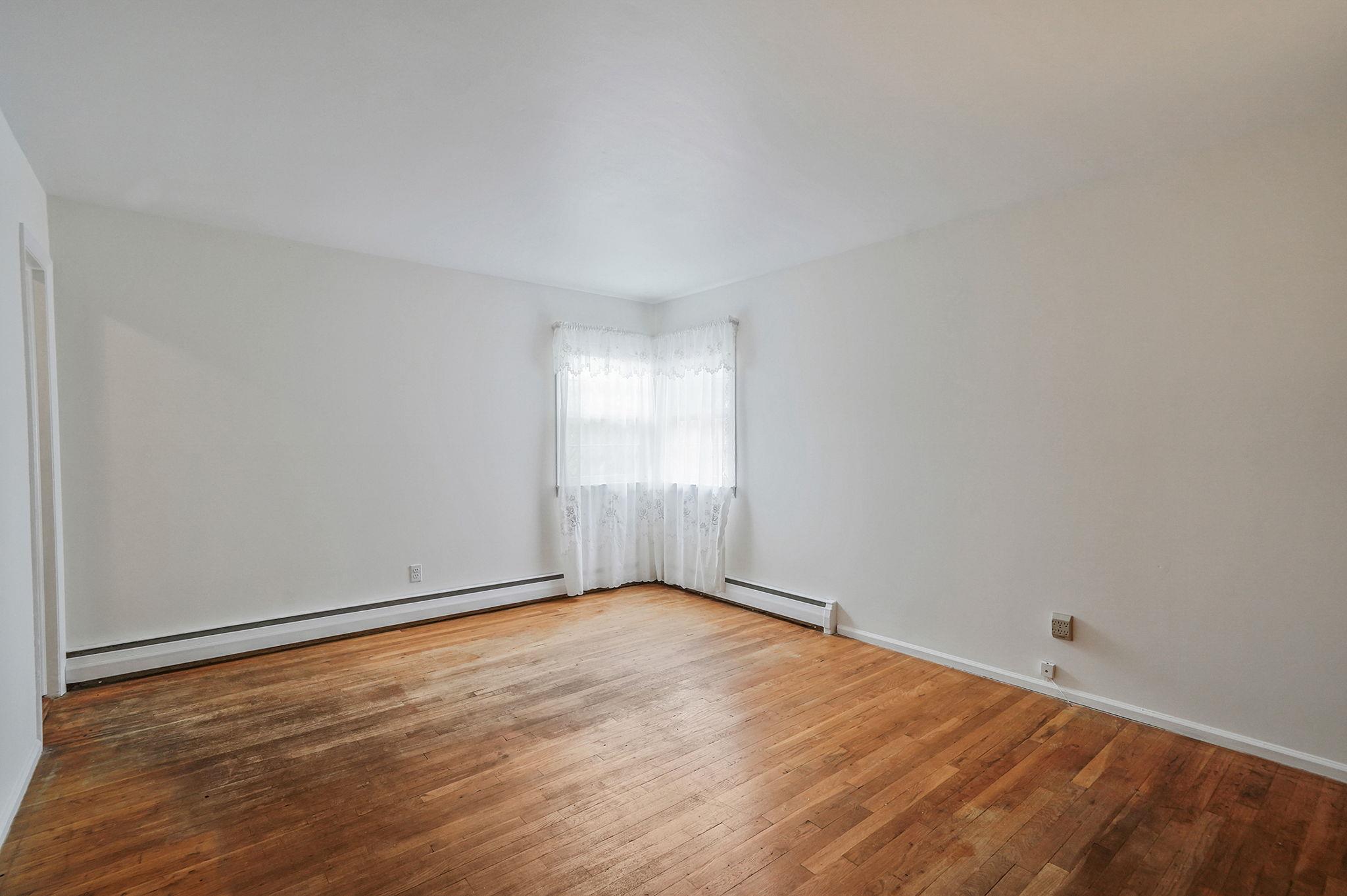 10 Beacon Hill Drive, Stony Brook, New York image 22