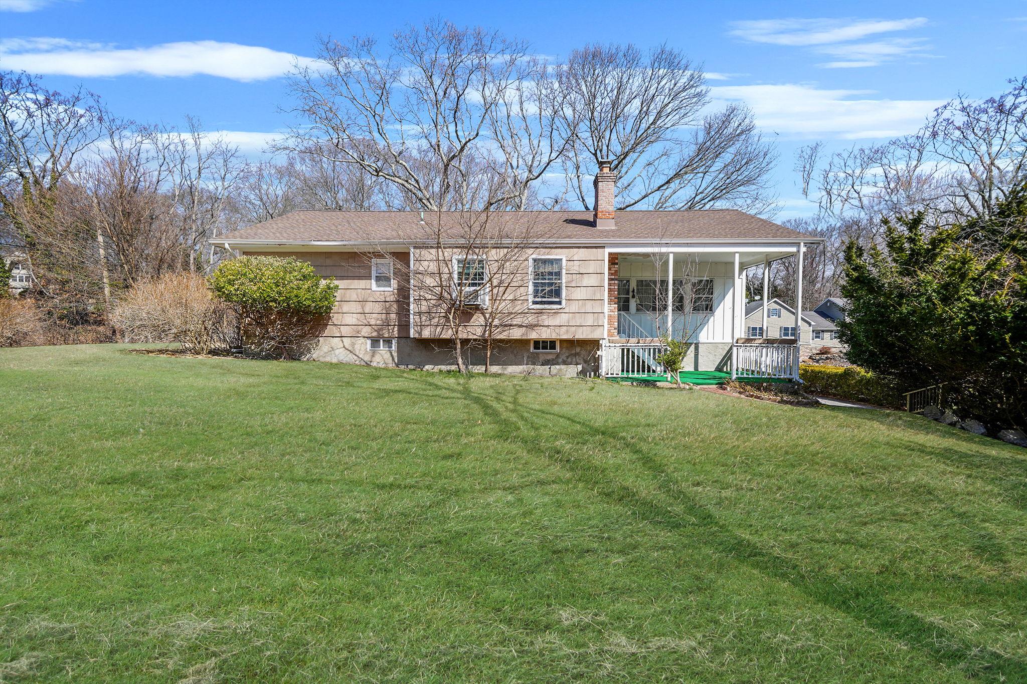 10 Beacon Hill Drive, Stony Brook, New York image 39