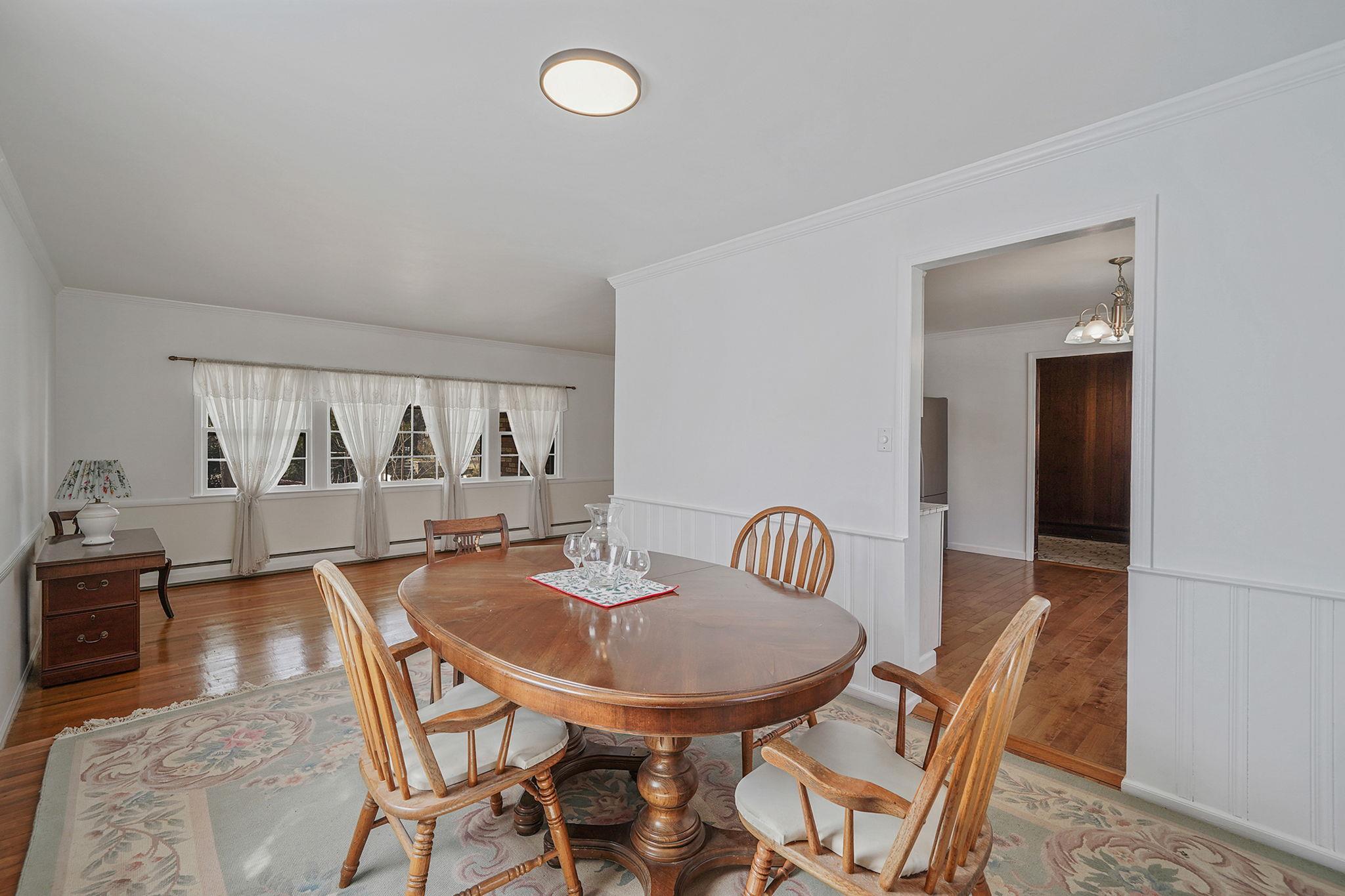 10 Beacon Hill Drive, Stony Brook, New York image 7